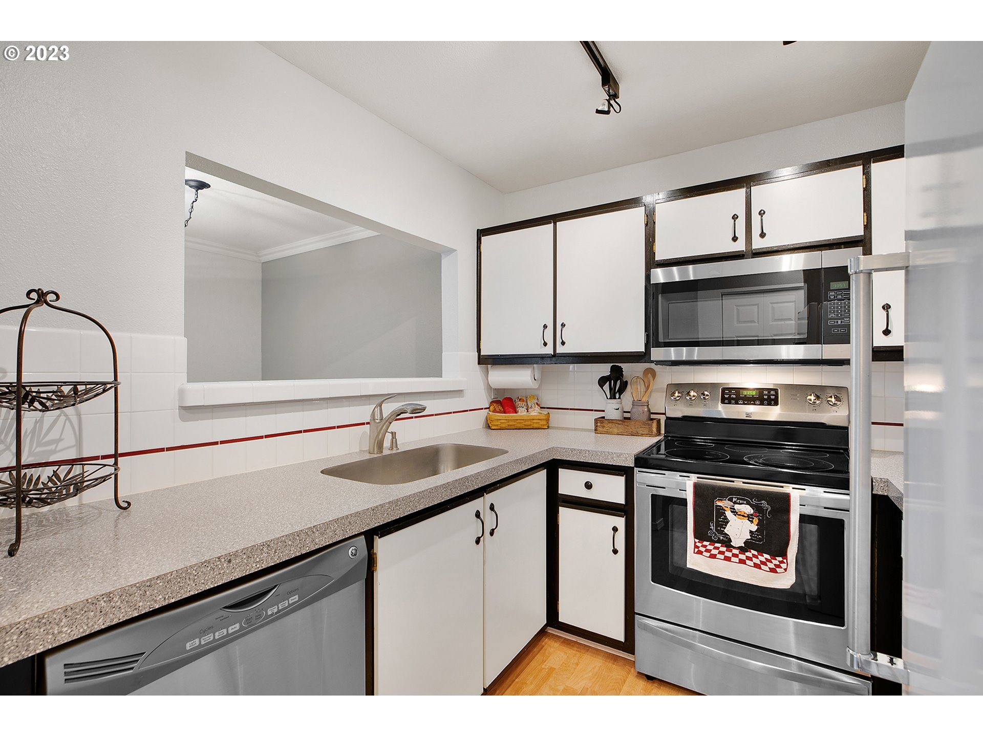 20070 LARKSPUR LN 63