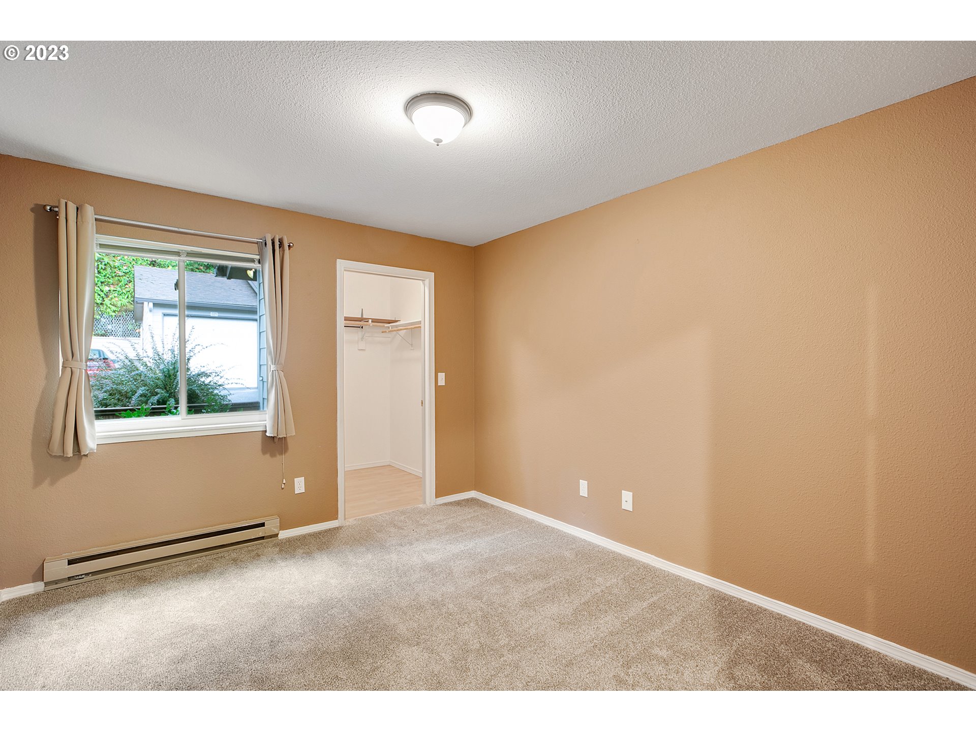 20070 LARKSPUR LN 63