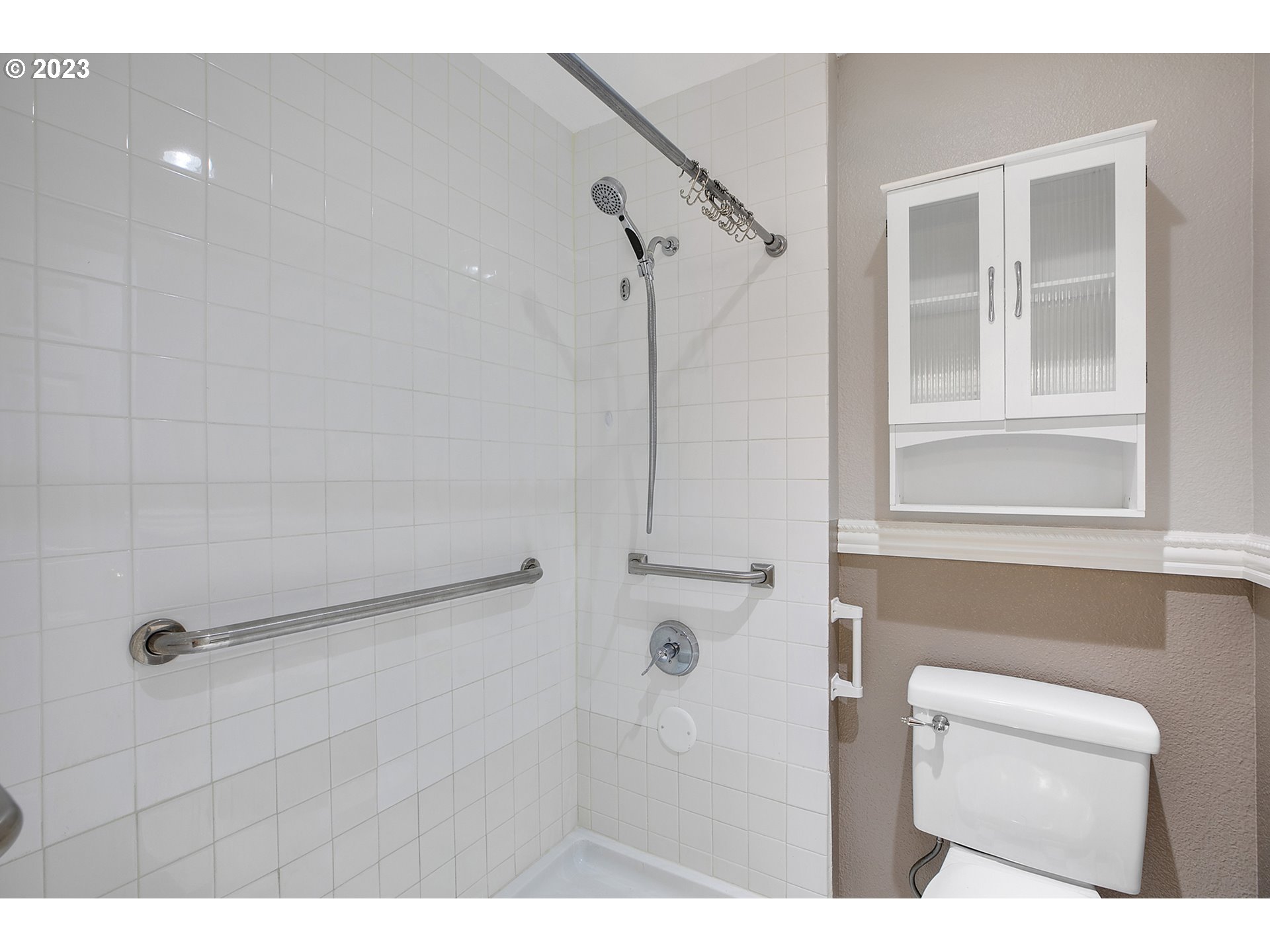 20070 LARKSPUR LN 63