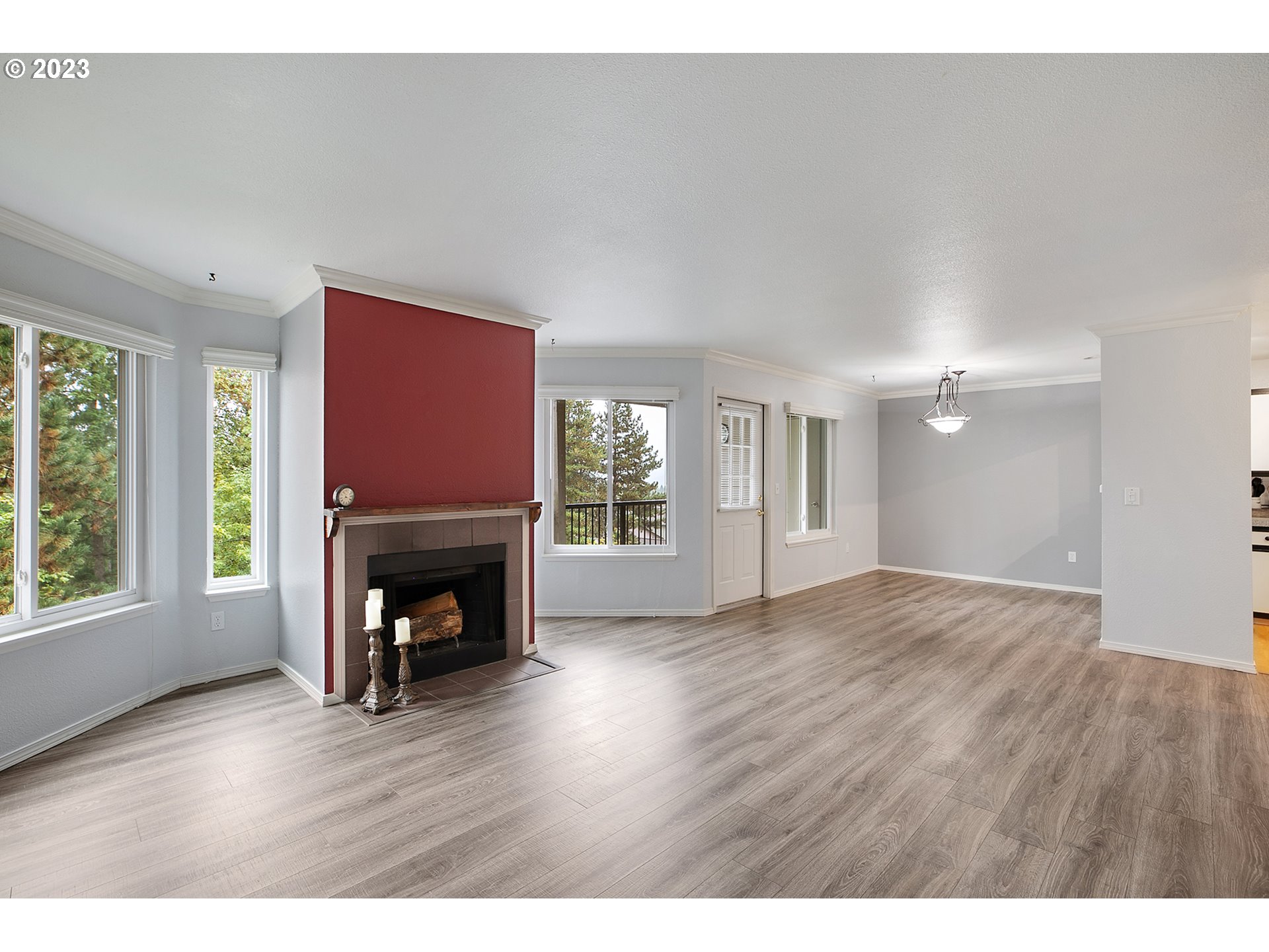 20070 LARKSPUR LN 63