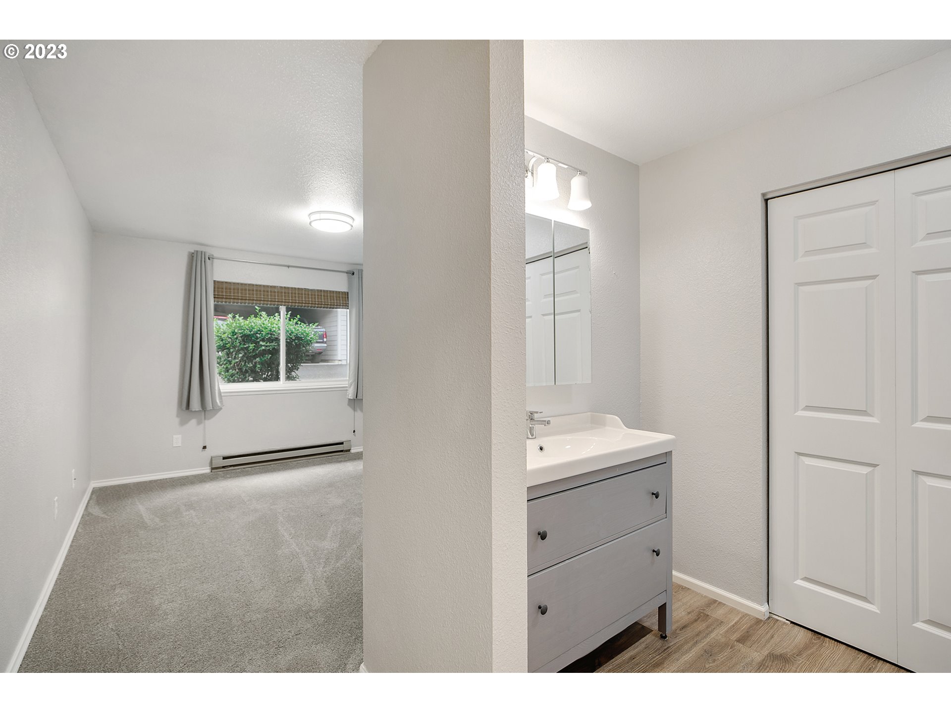 20070 LARKSPUR LN 63