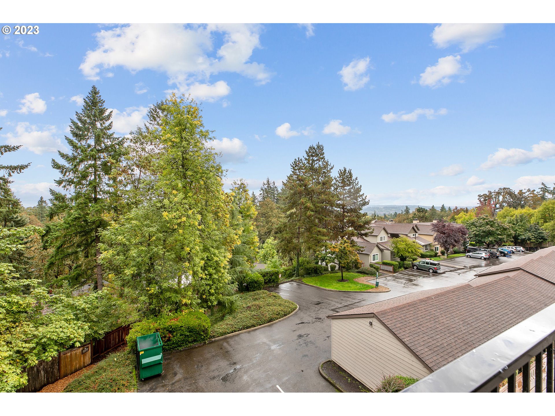 20070 LARKSPUR LN 63