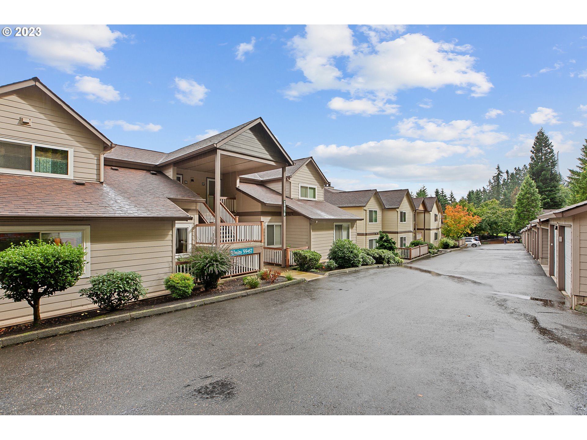 20070 LARKSPUR LN 63