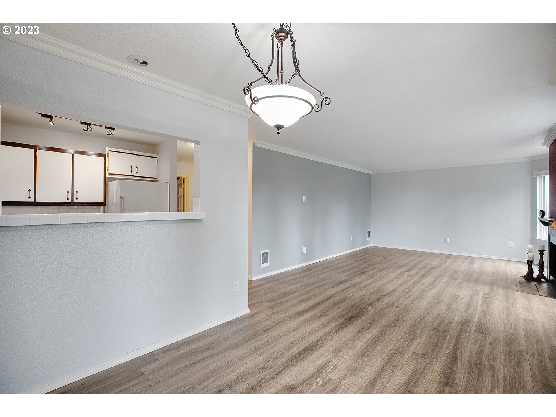 20070 LARKSPUR LN 63