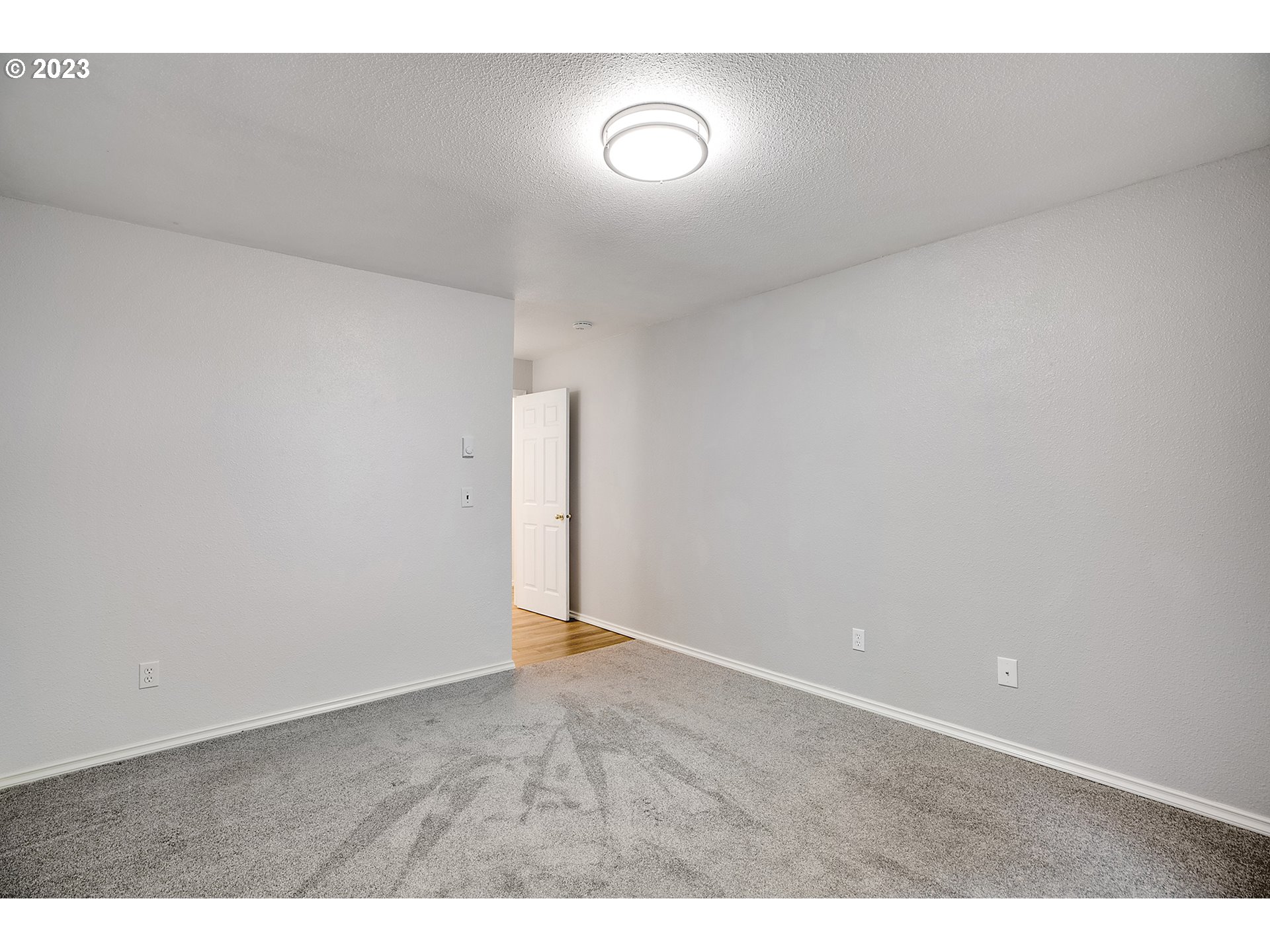 20070 LARKSPUR LN 63