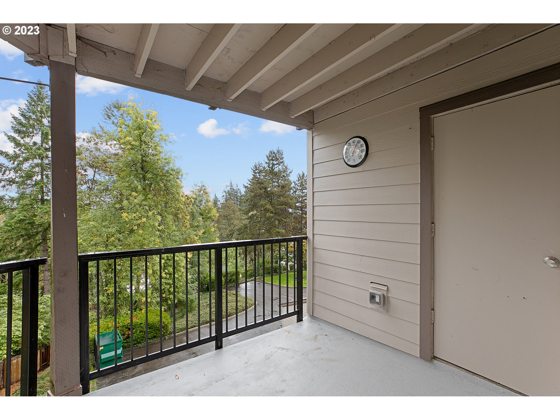 20070 LARKSPUR LN 63