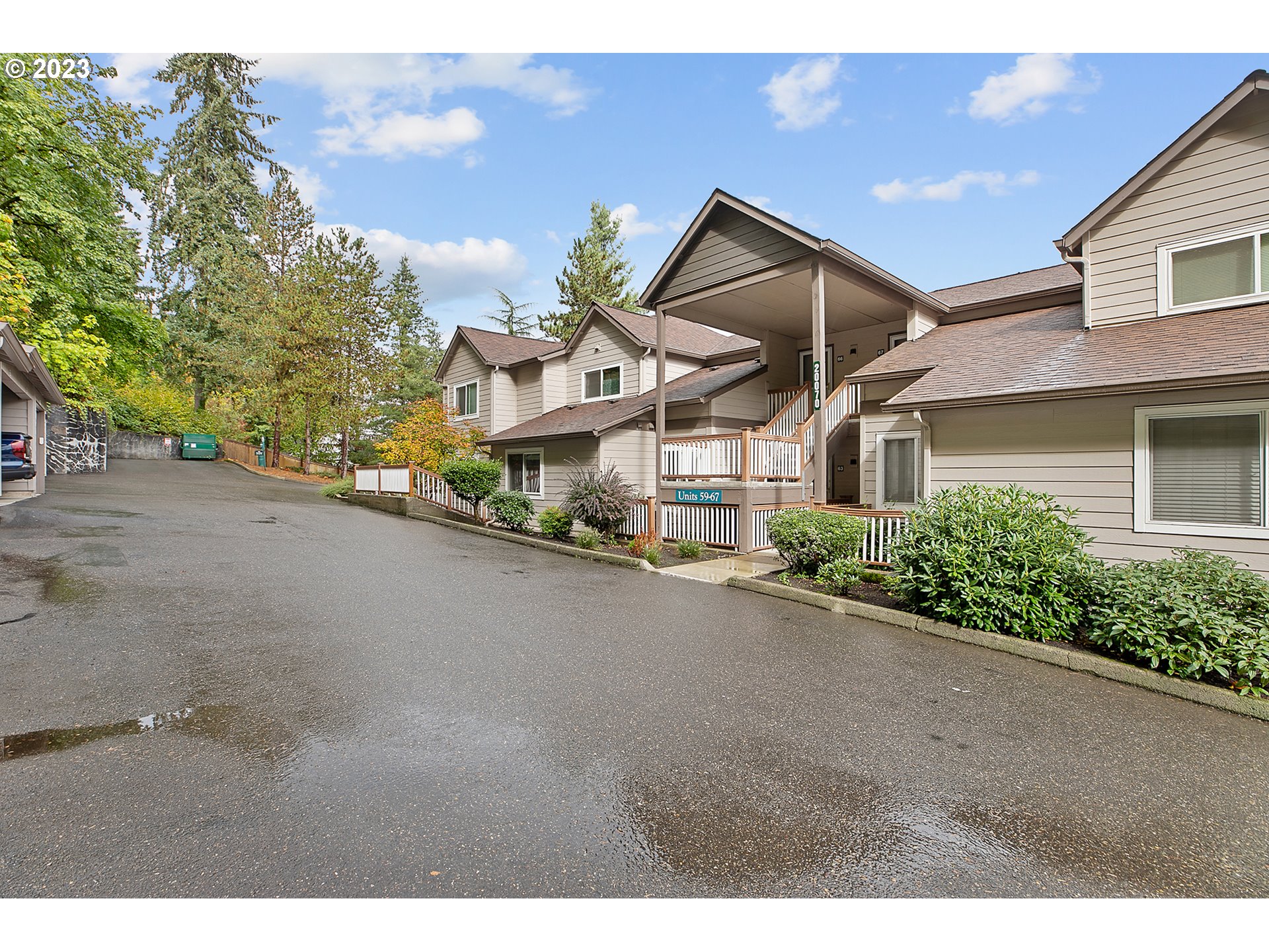 20070 LARKSPUR LN 63