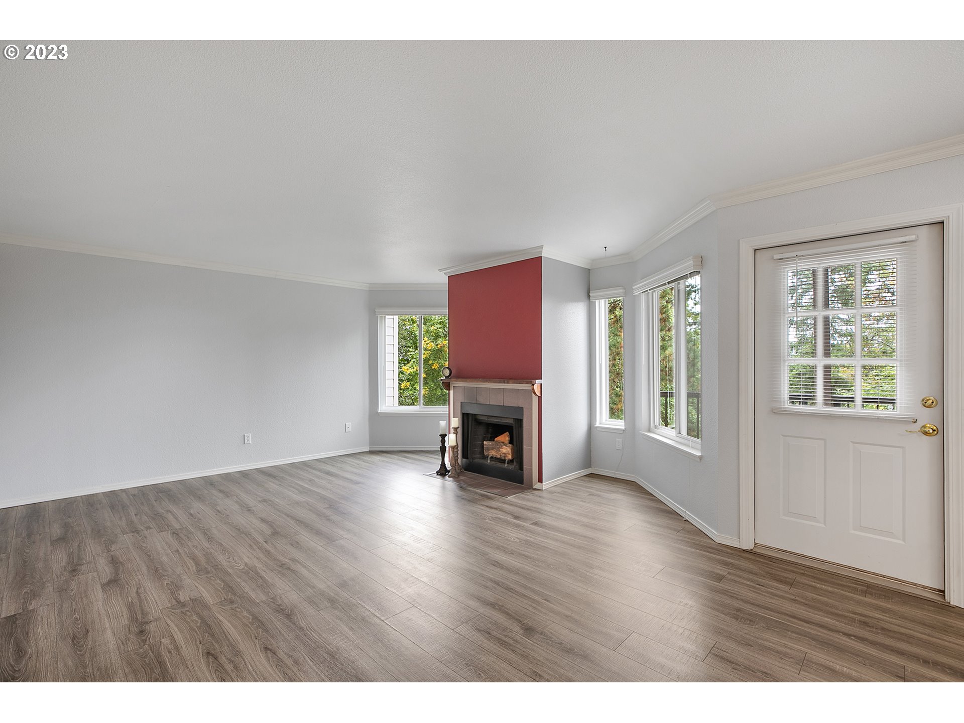 20070 LARKSPUR LN 63