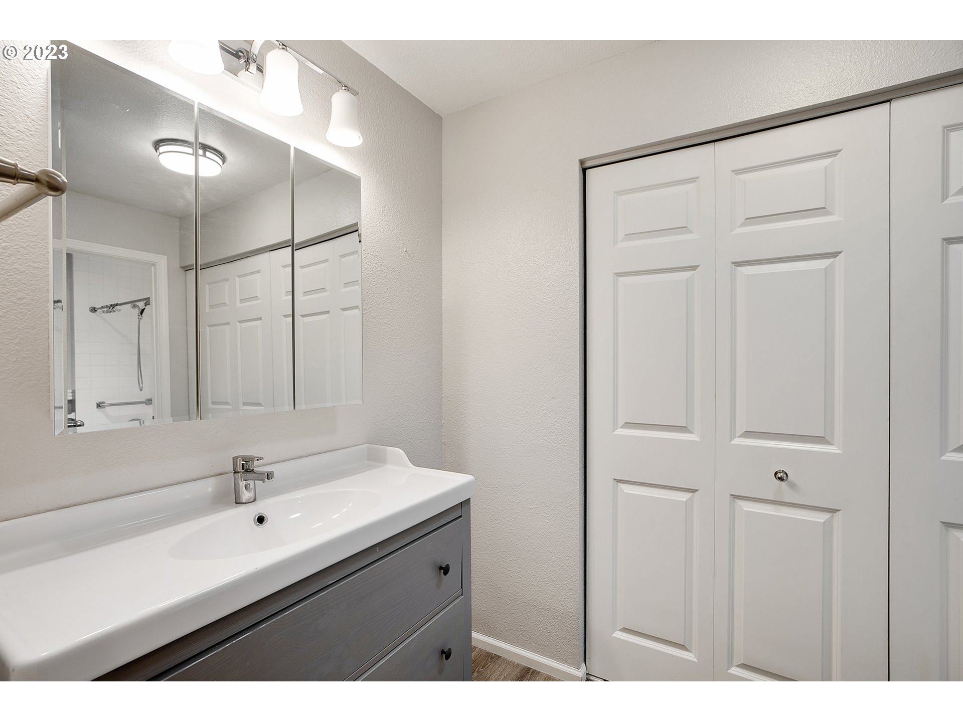 20070 LARKSPUR LN 63