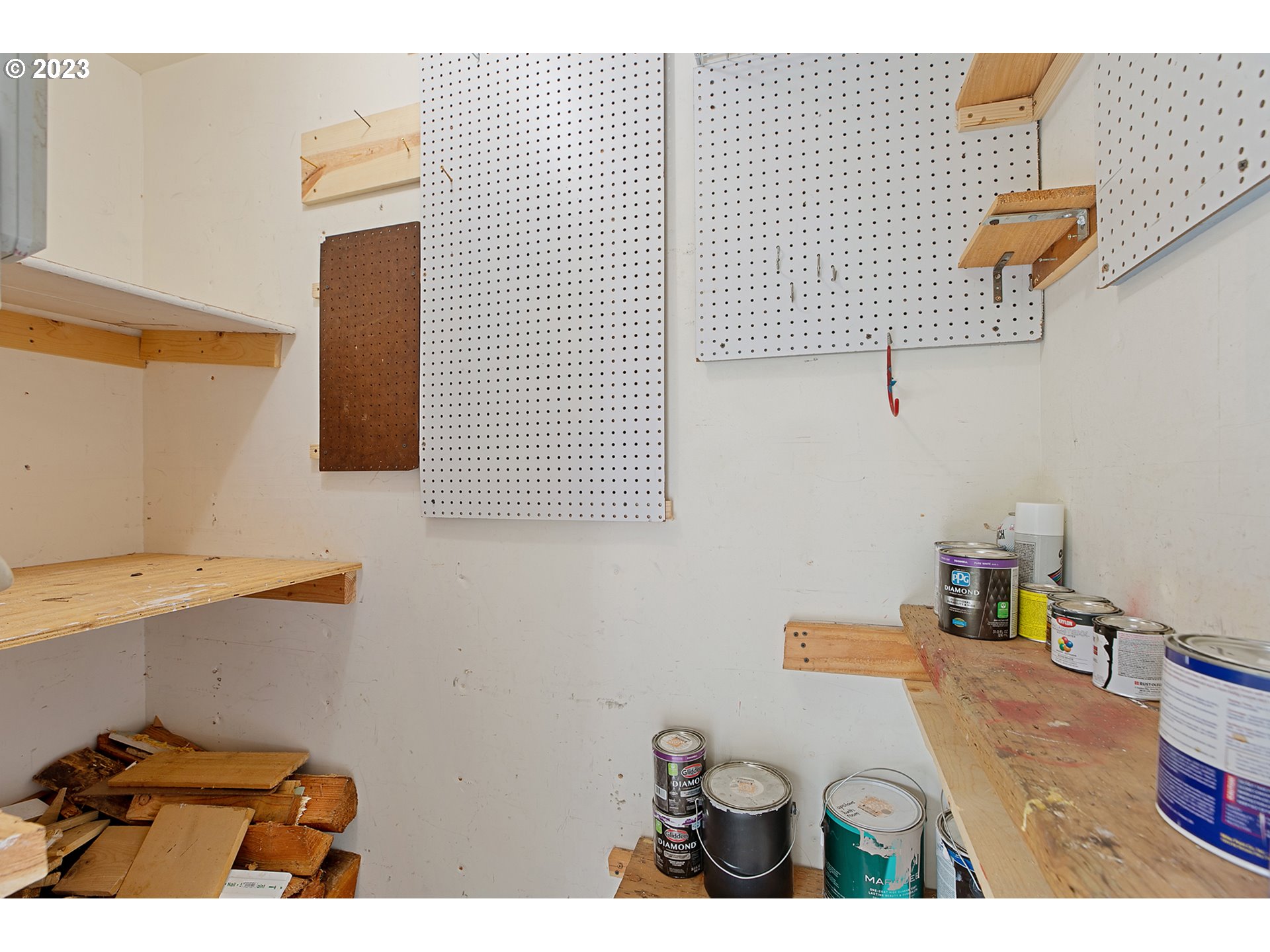 20070 LARKSPUR LN 63