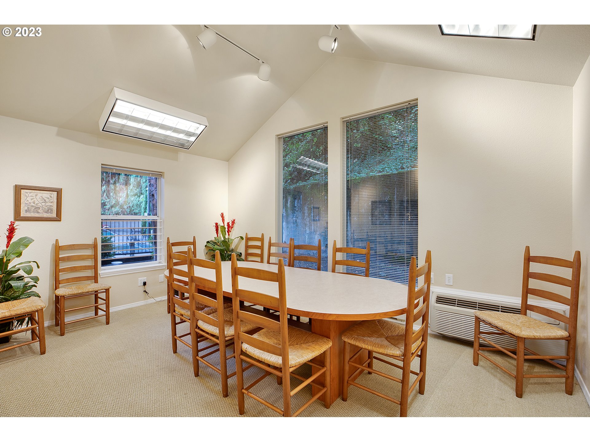 20070 LARKSPUR LN 63