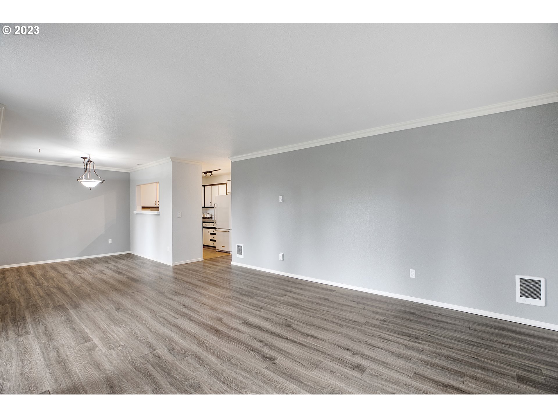 20070 LARKSPUR LN 63