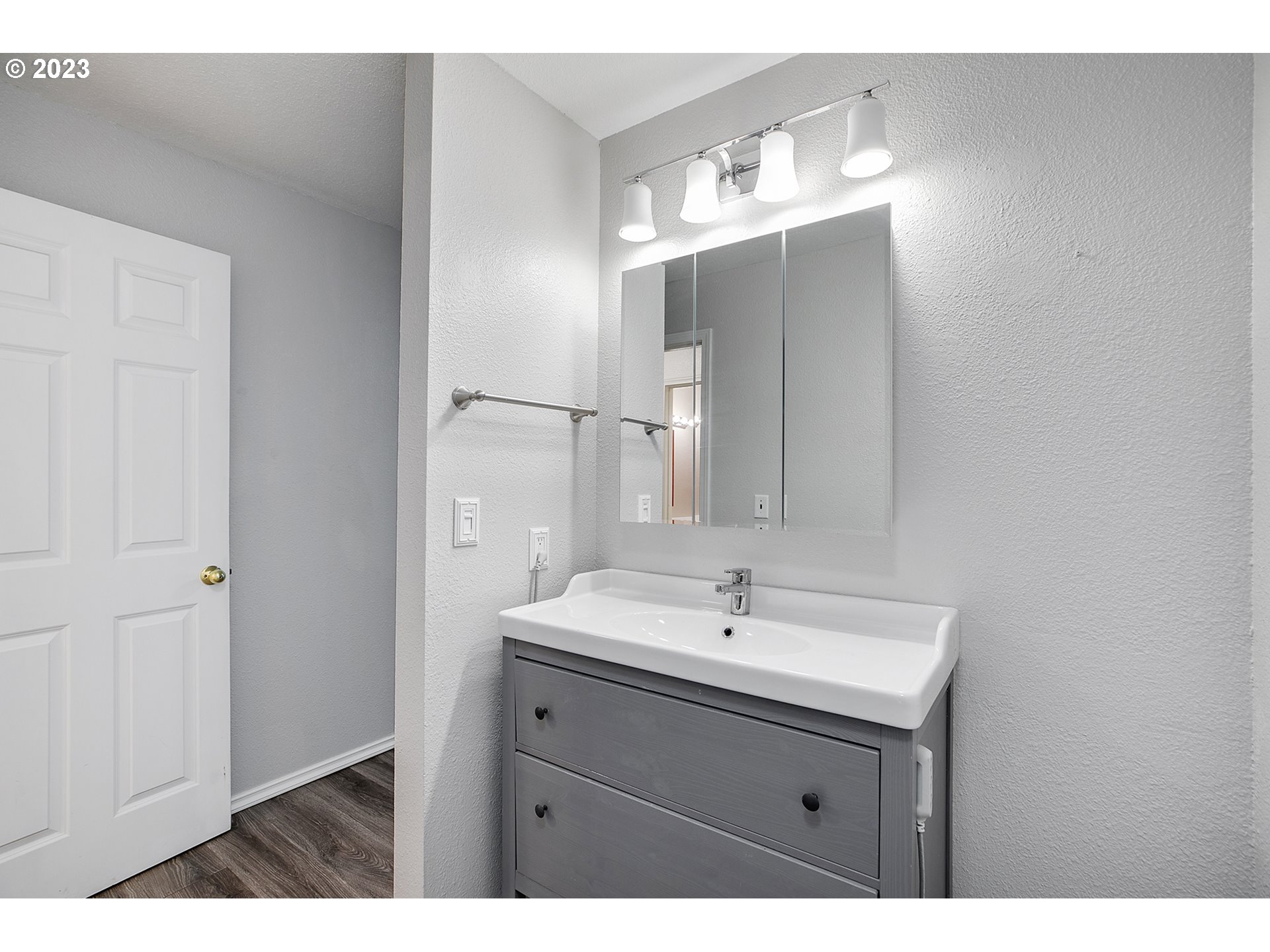 20070 LARKSPUR LN 63