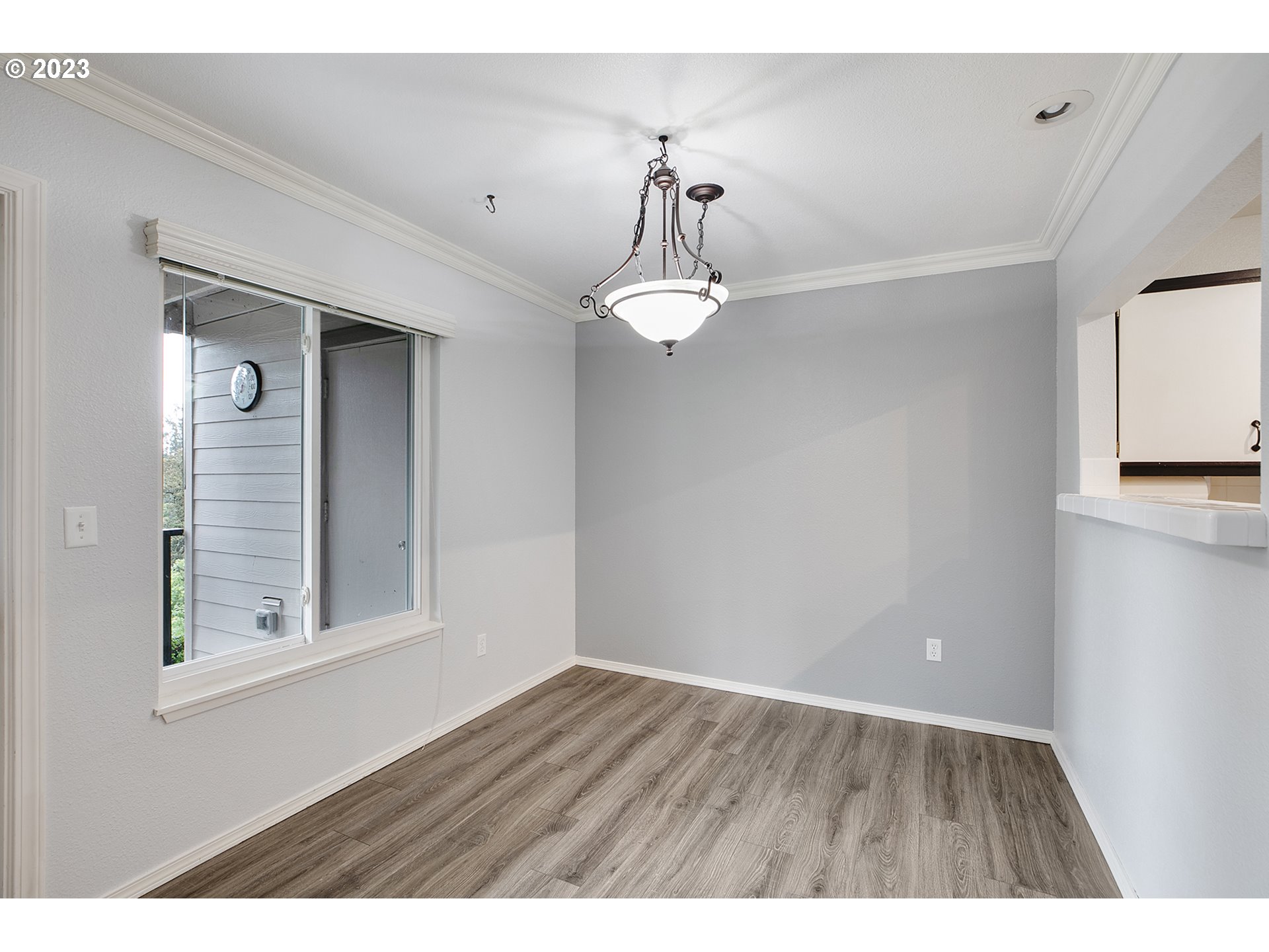 20070 LARKSPUR LN 63