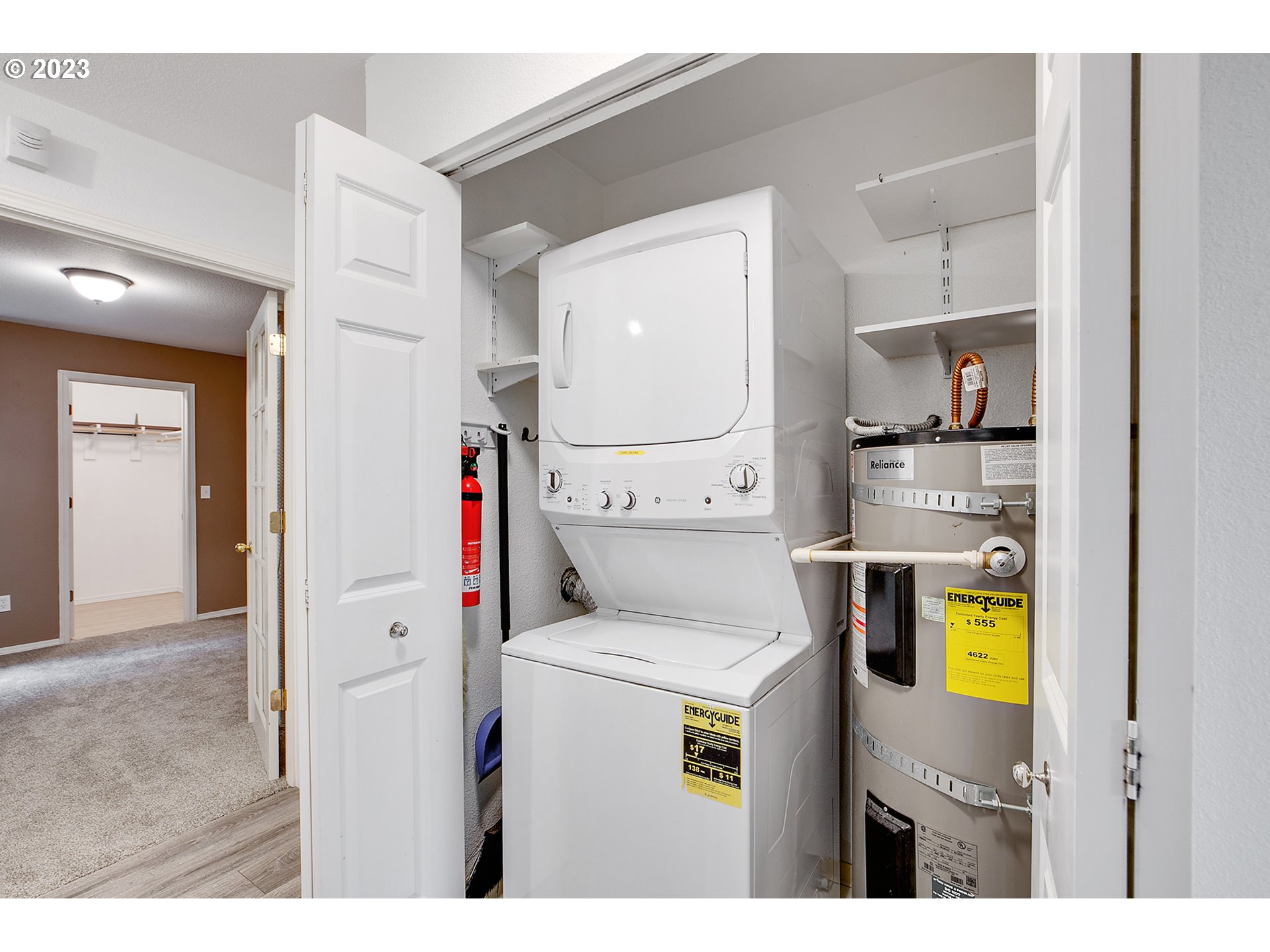 20070 LARKSPUR LN 63