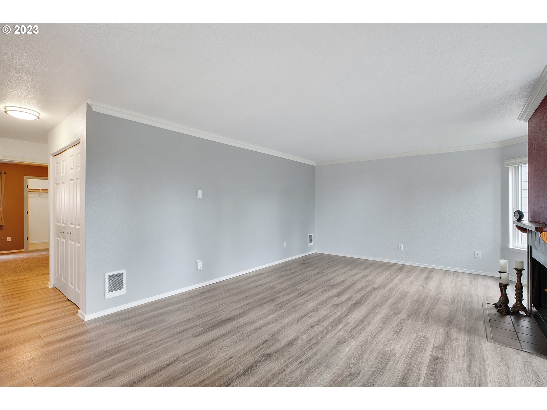 20070 LARKSPUR LN 63