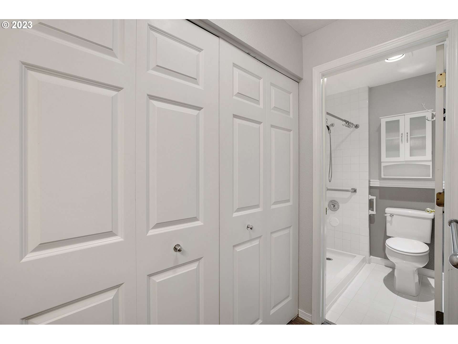 20070 LARKSPUR LN 63