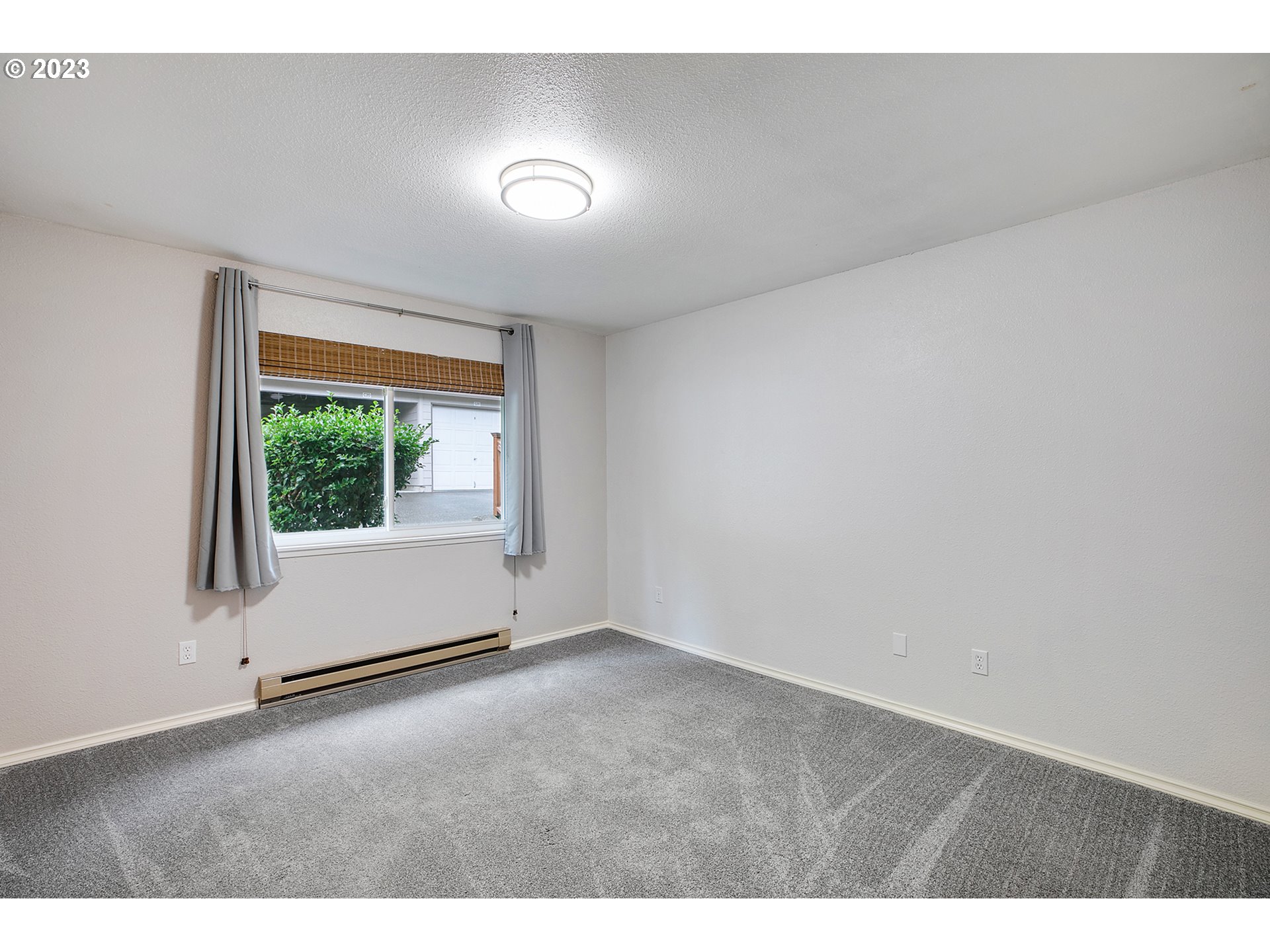 20070 LARKSPUR LN 63