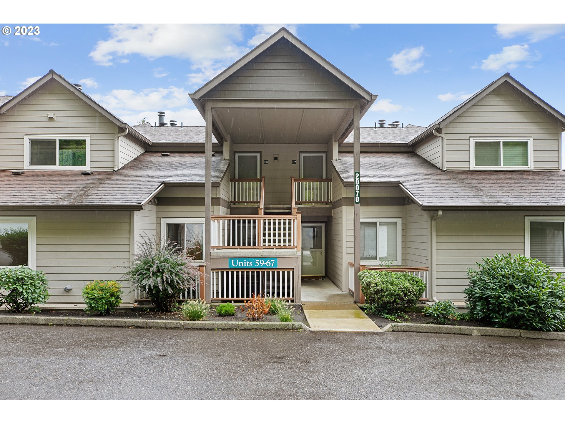 20070 LARKSPUR LN 63