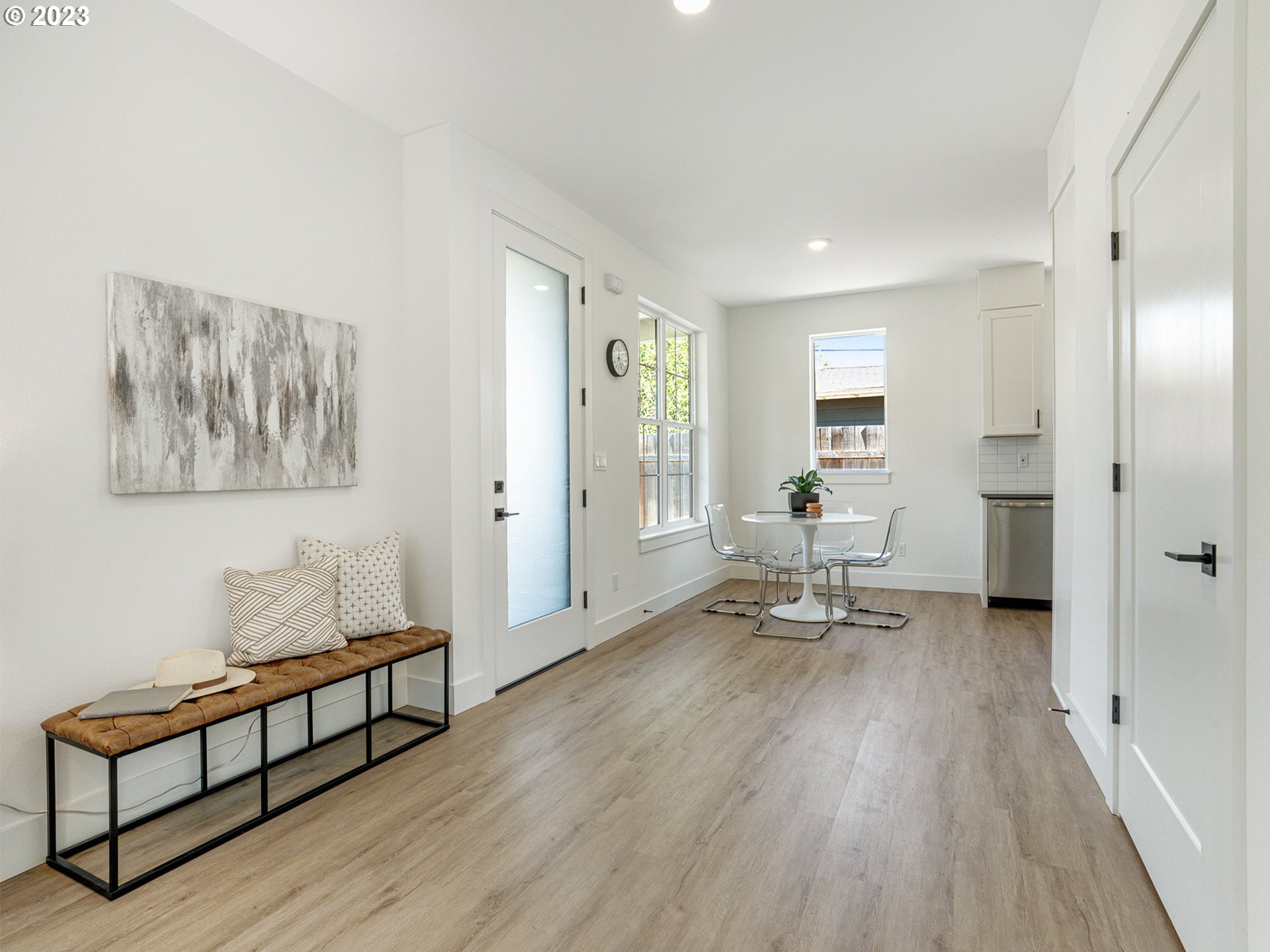 5070 SE REEDWAY ST 1