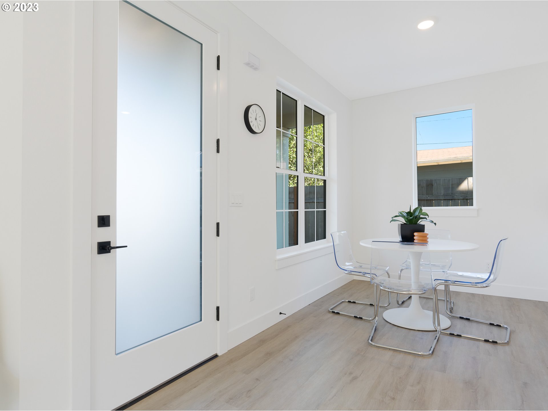 5070 SE REEDWAY ST 1