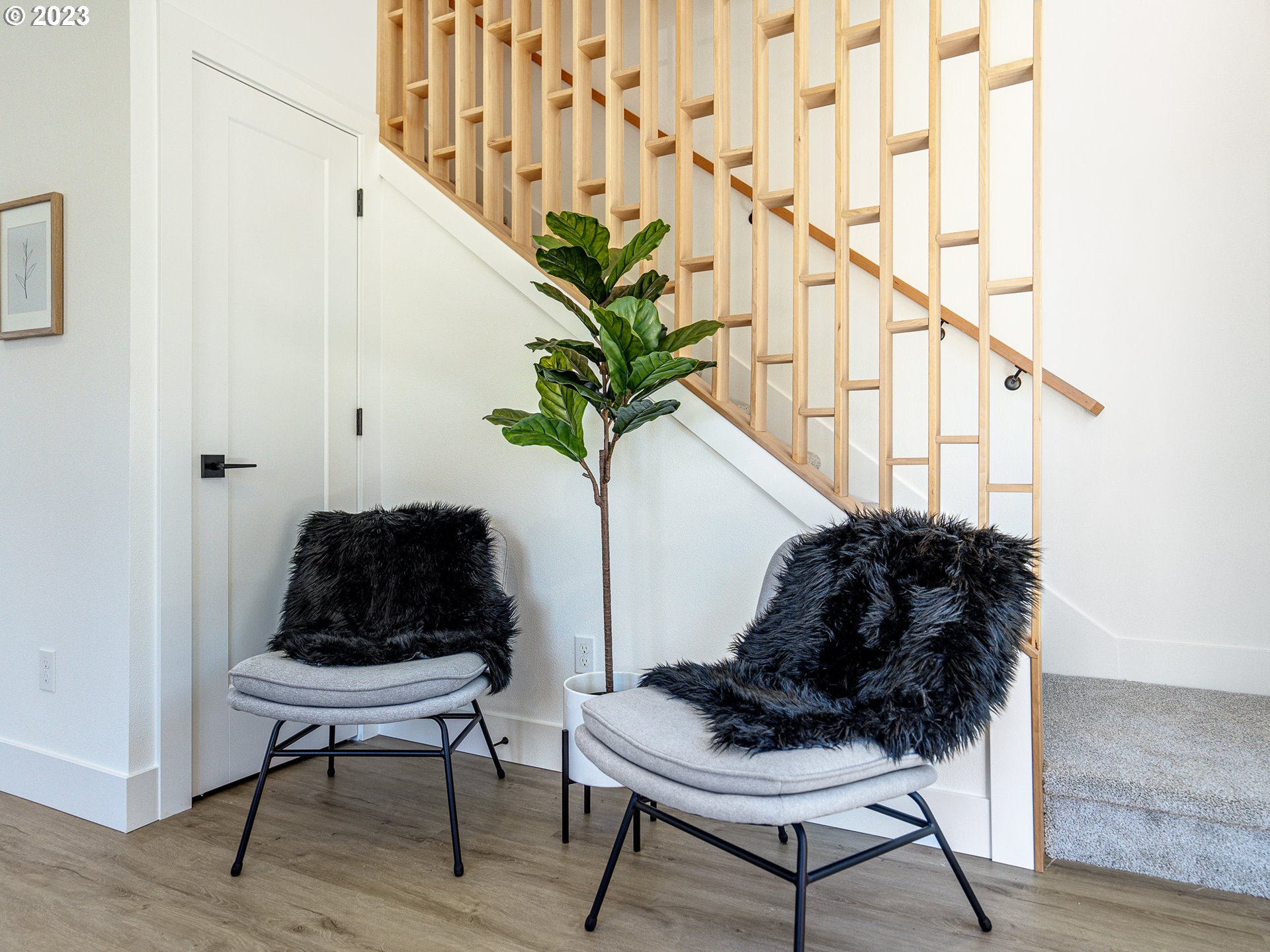 5070 SE REEDWAY ST 1