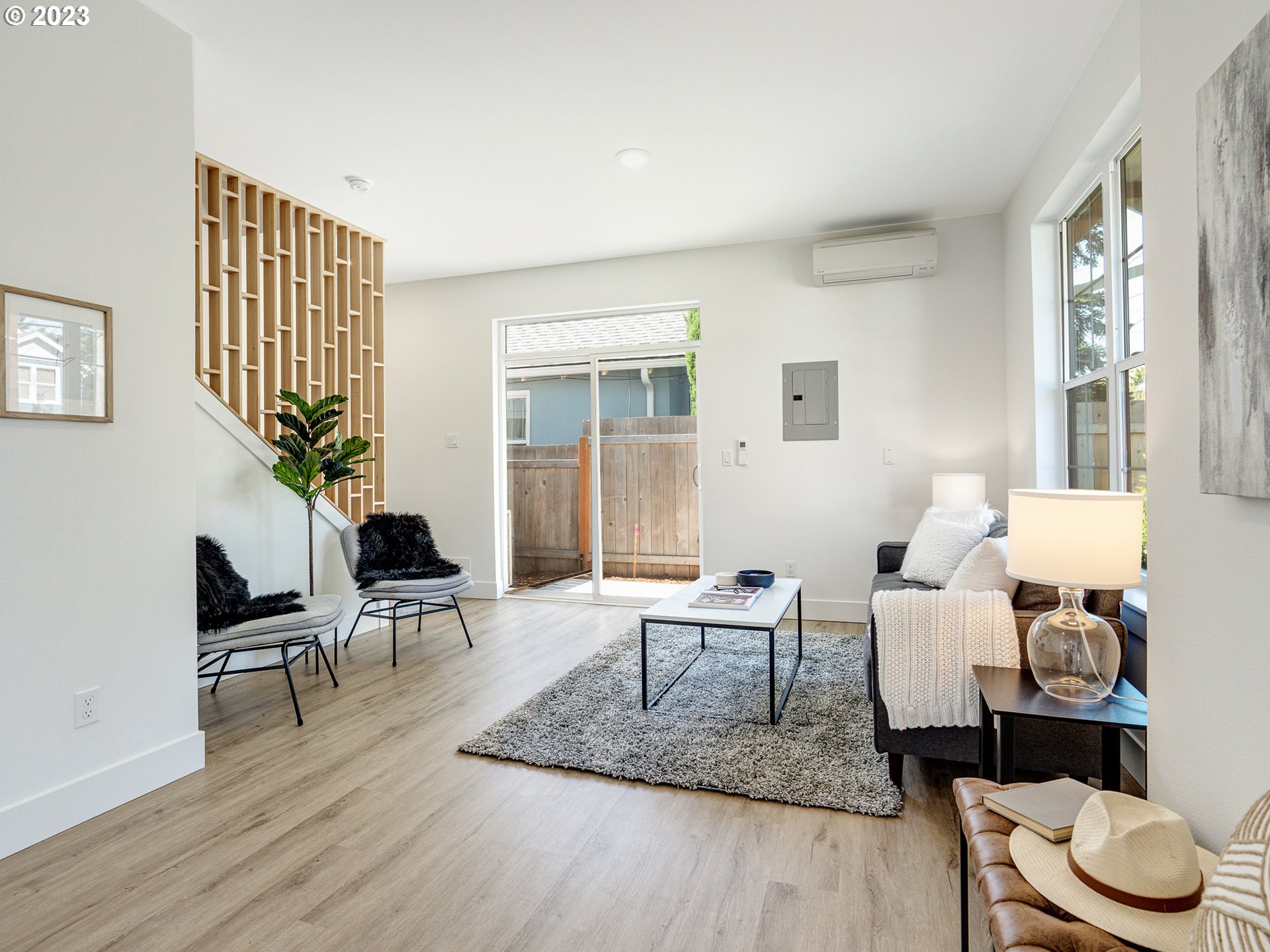 5070 SE REEDWAY ST 1