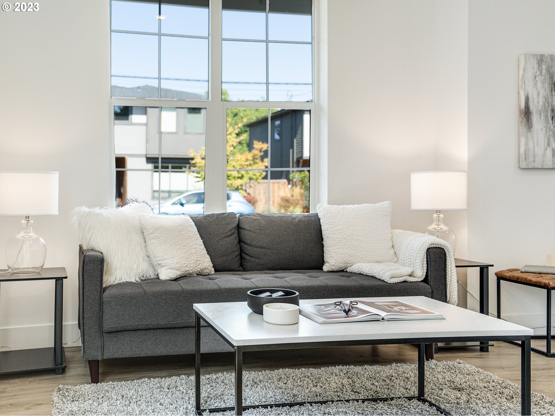 5070 SE REEDWAY ST 1