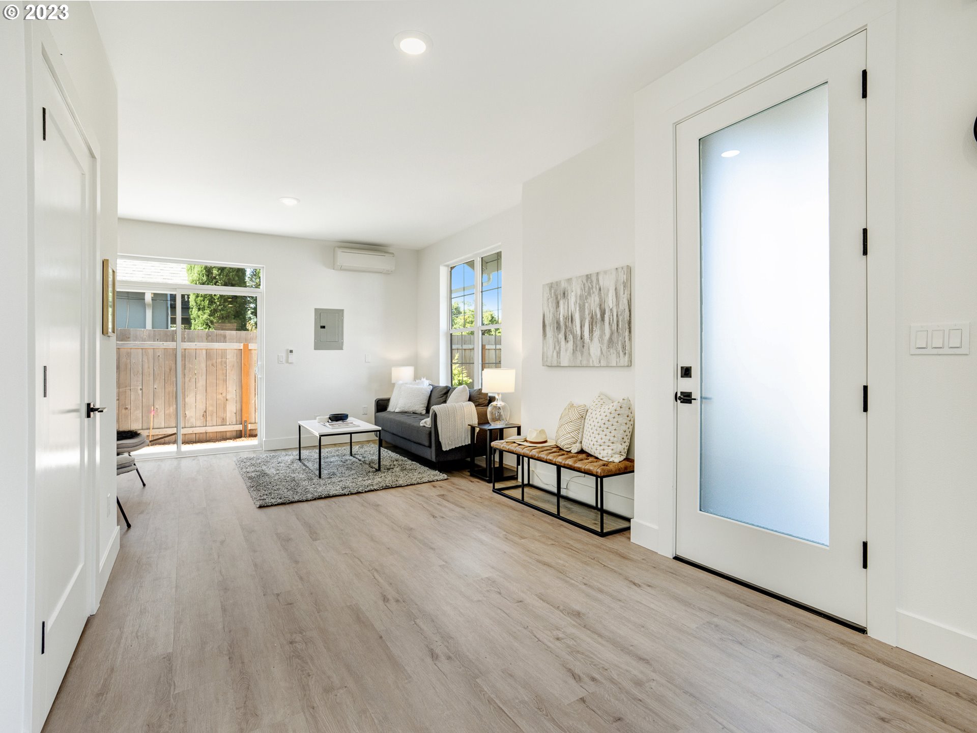 5070 SE REEDWAY ST 1