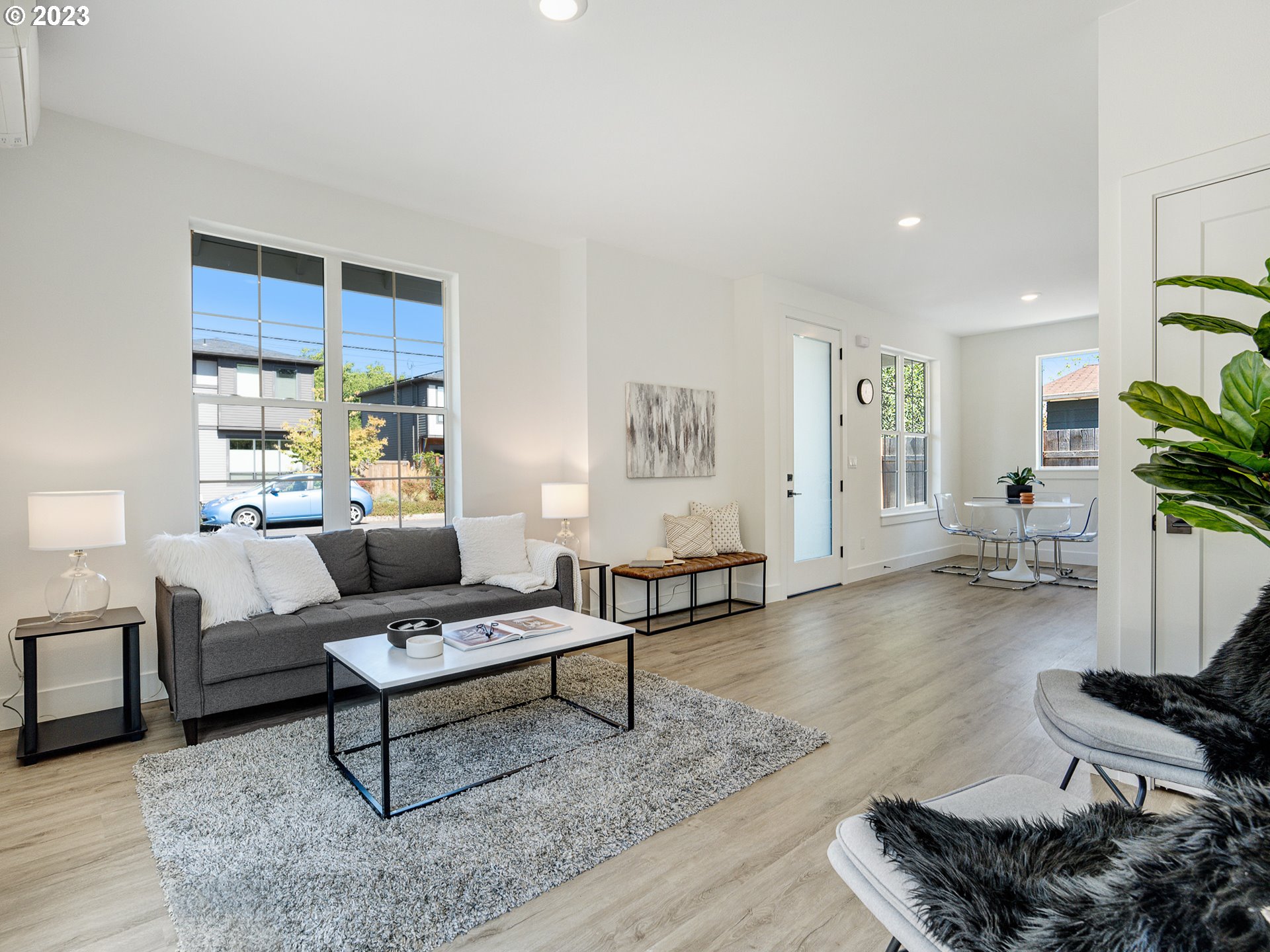 5070 SE REEDWAY ST 1