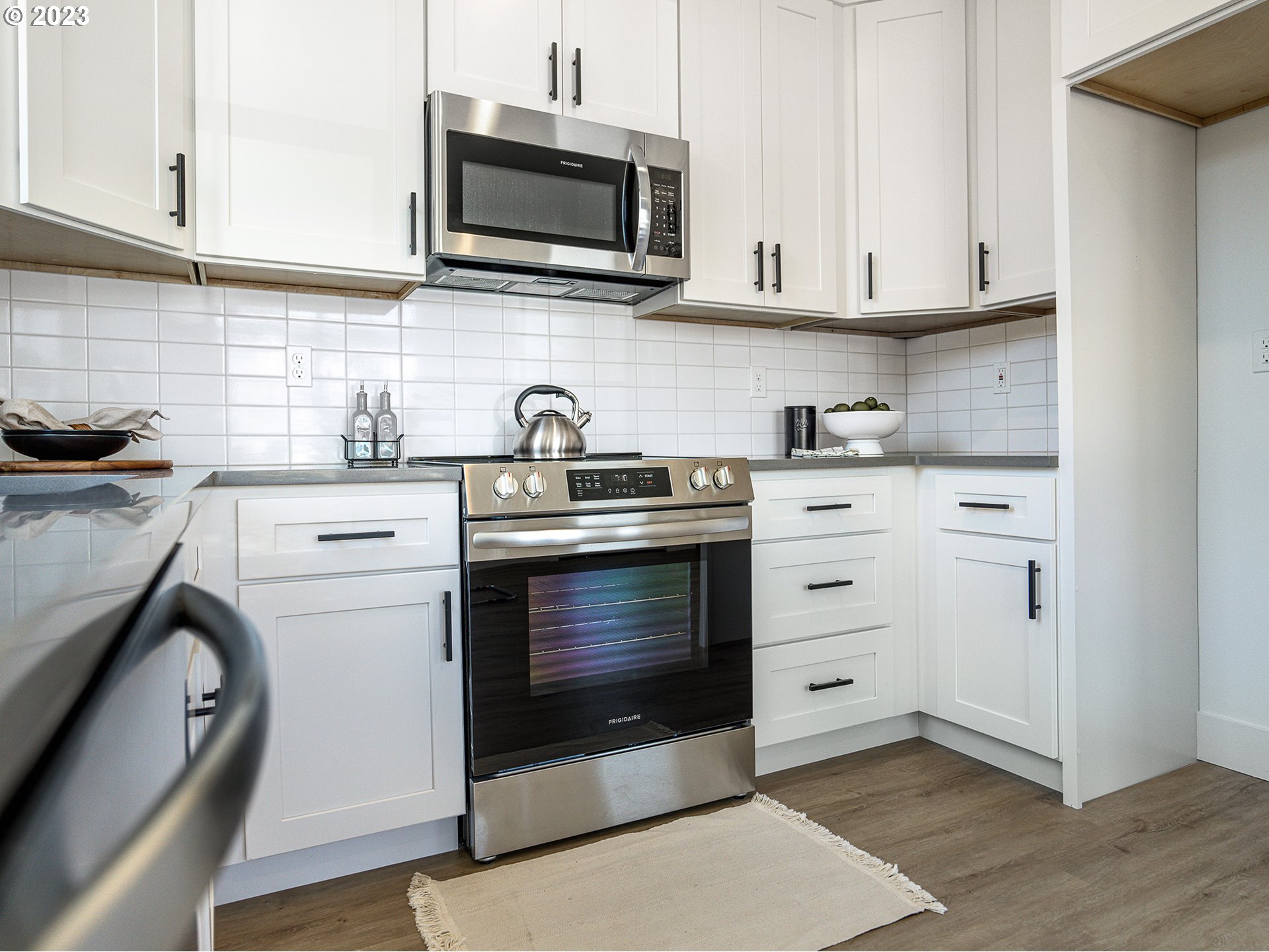 5070 SE REEDWAY ST 1