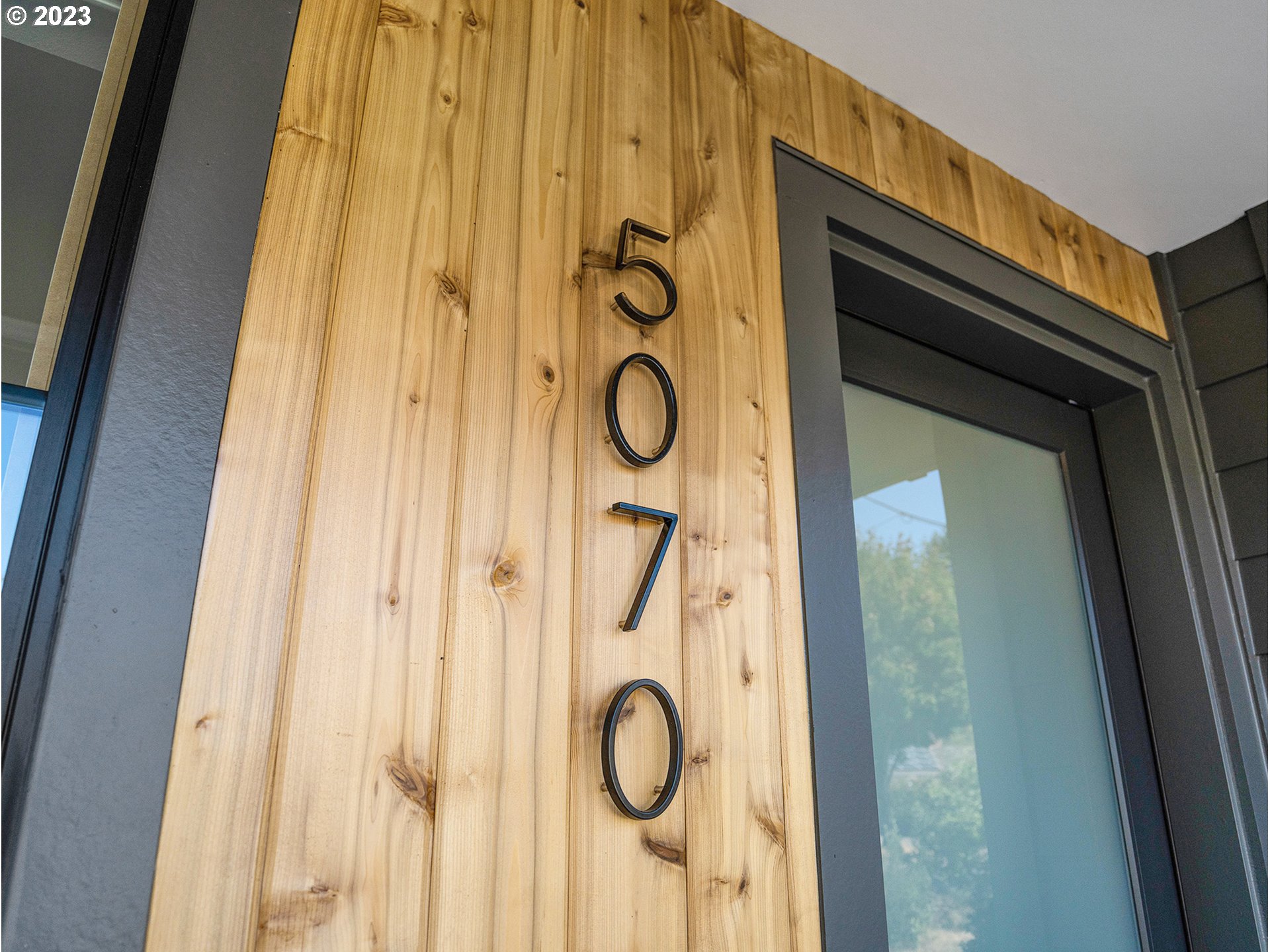 5070 SE REEDWAY ST 1