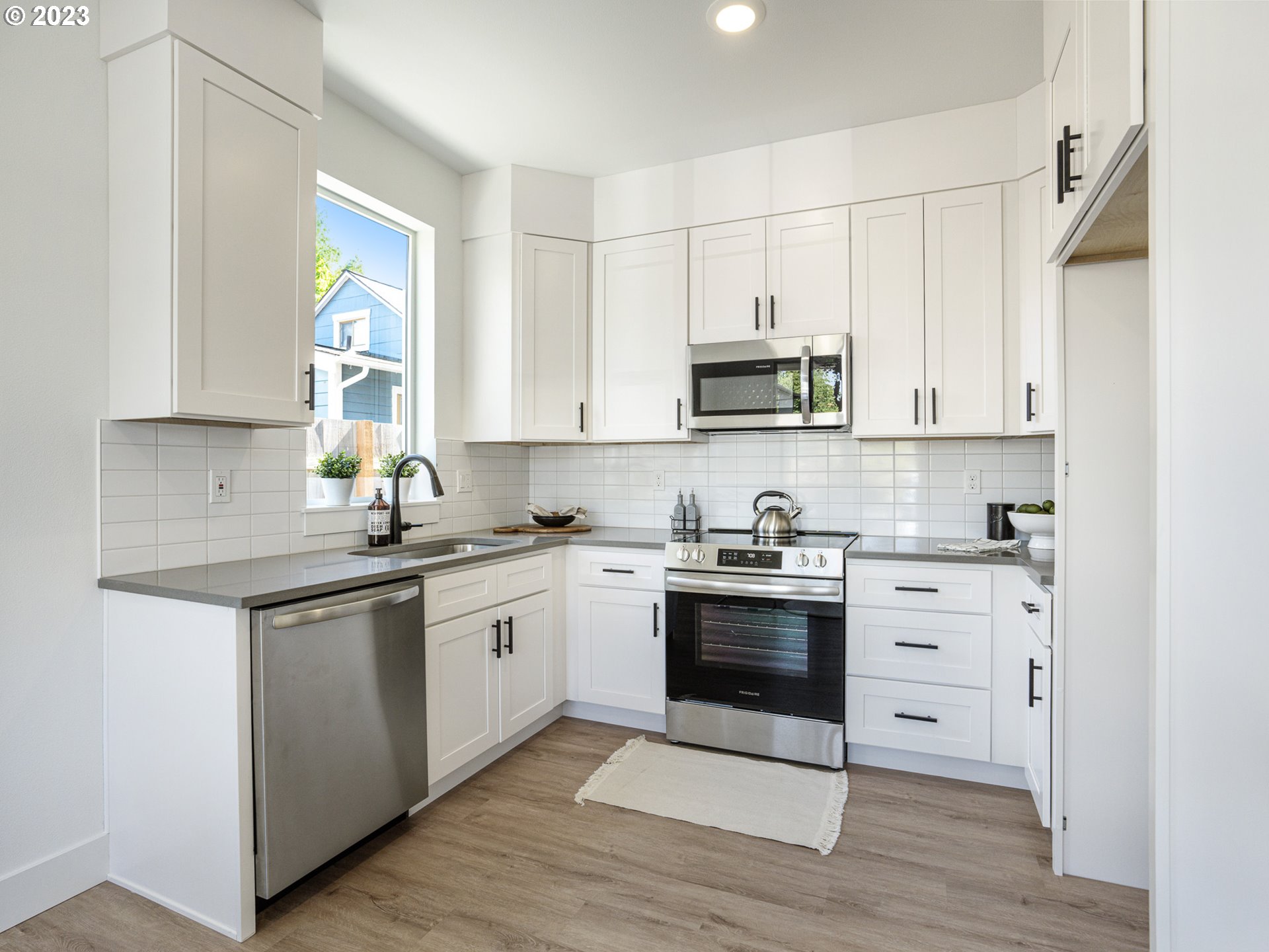 5070 SE REEDWAY ST 1