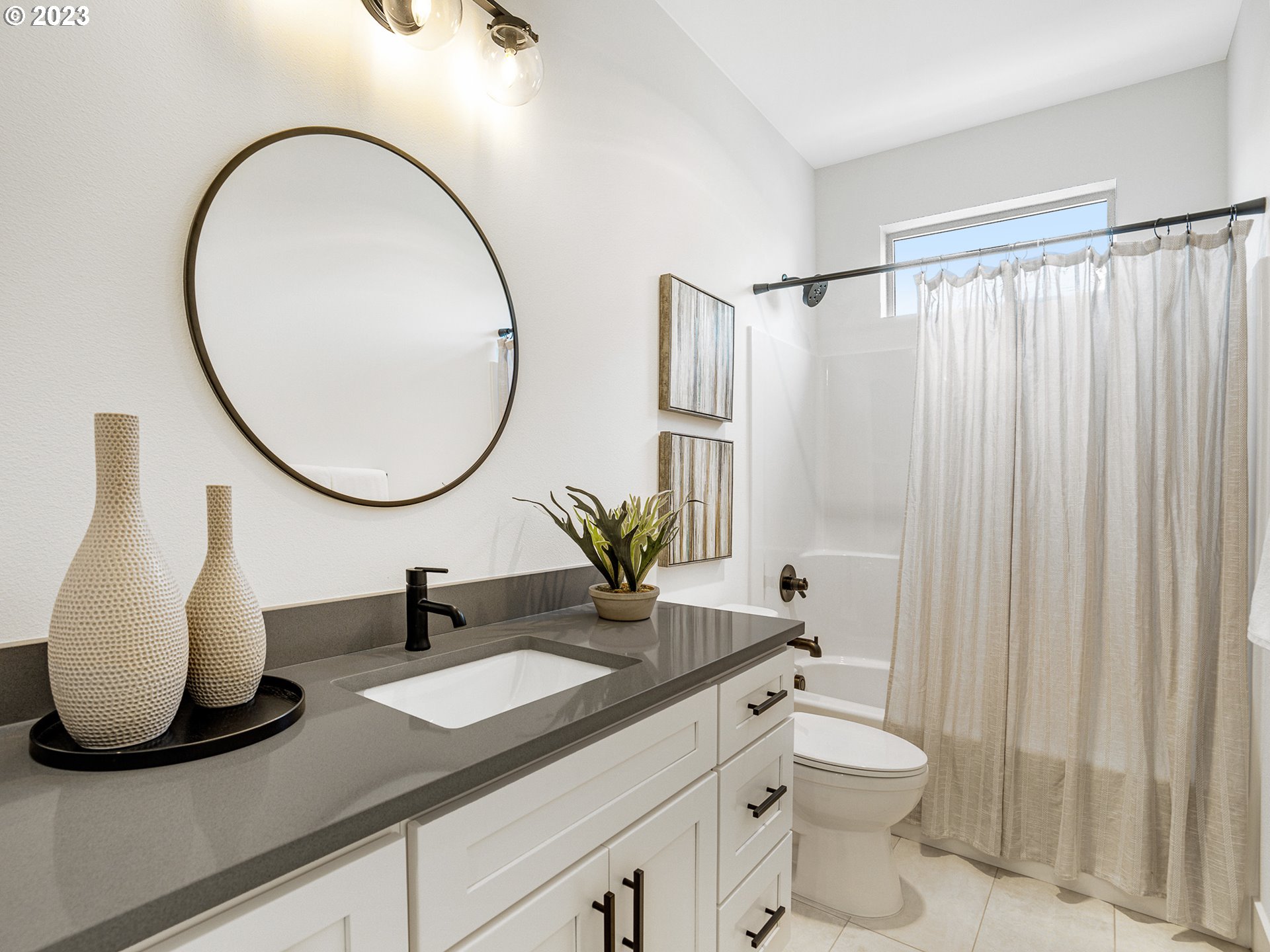 5070 SE REEDWAY ST 1