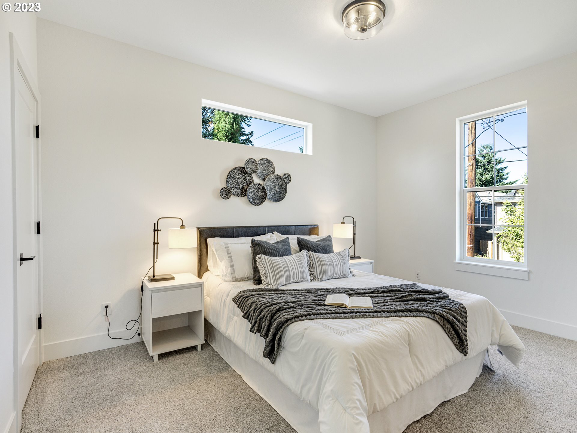 5070 SE REEDWAY ST 1