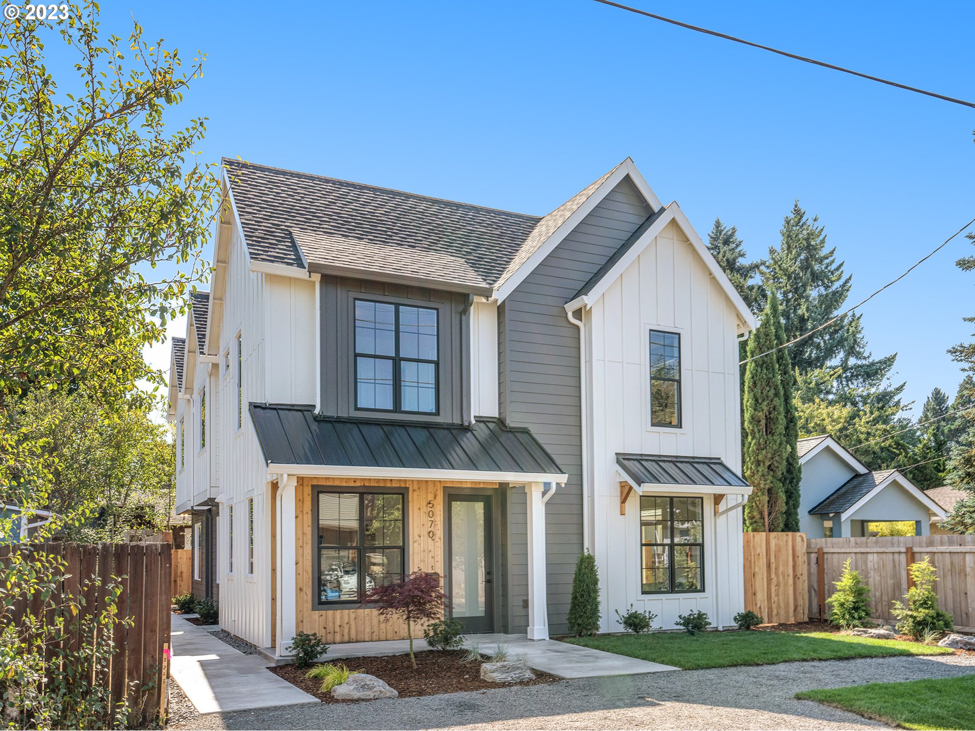 5070 SE REEDWAY ST 1