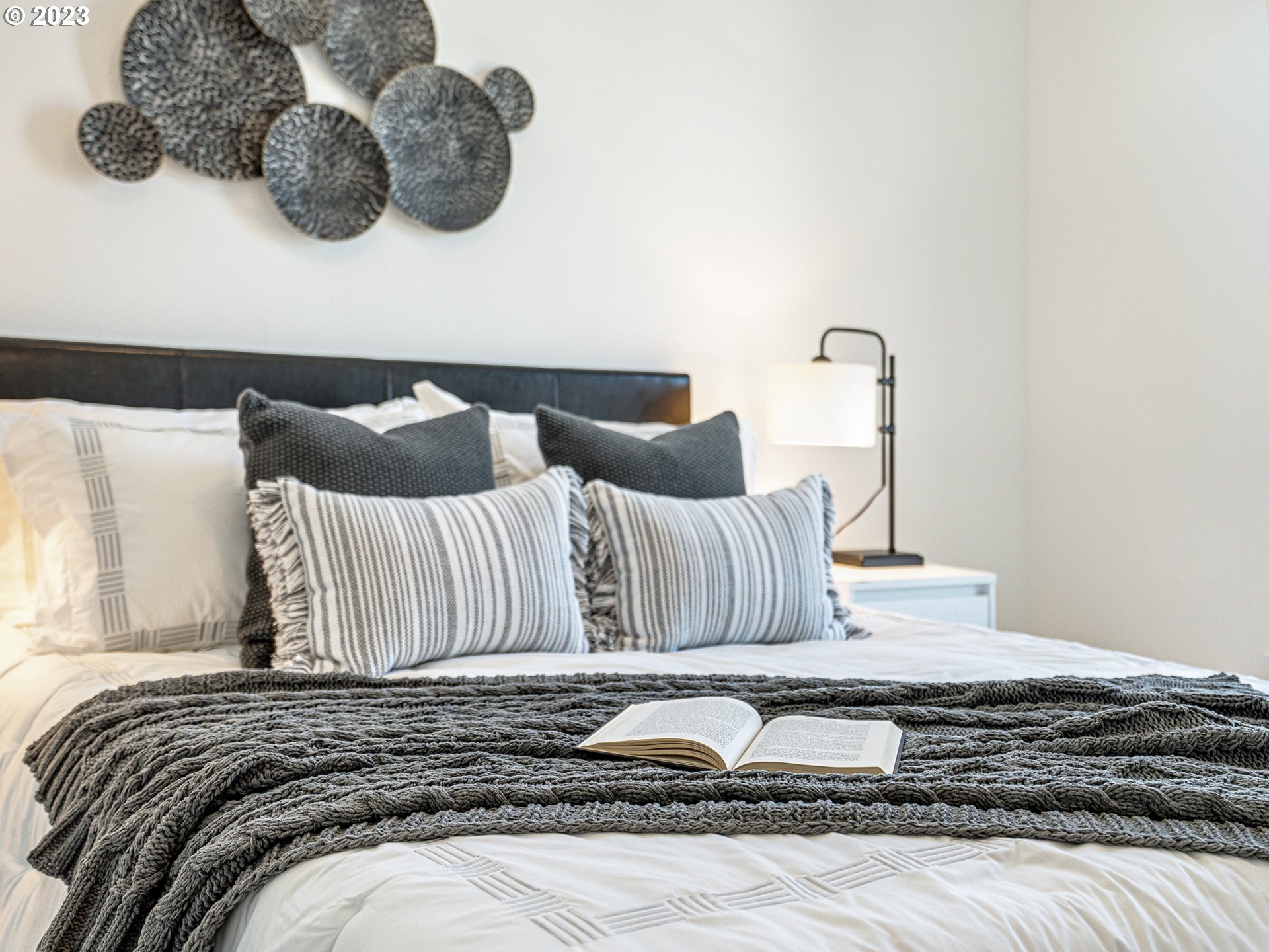 5070 SE REEDWAY ST 1