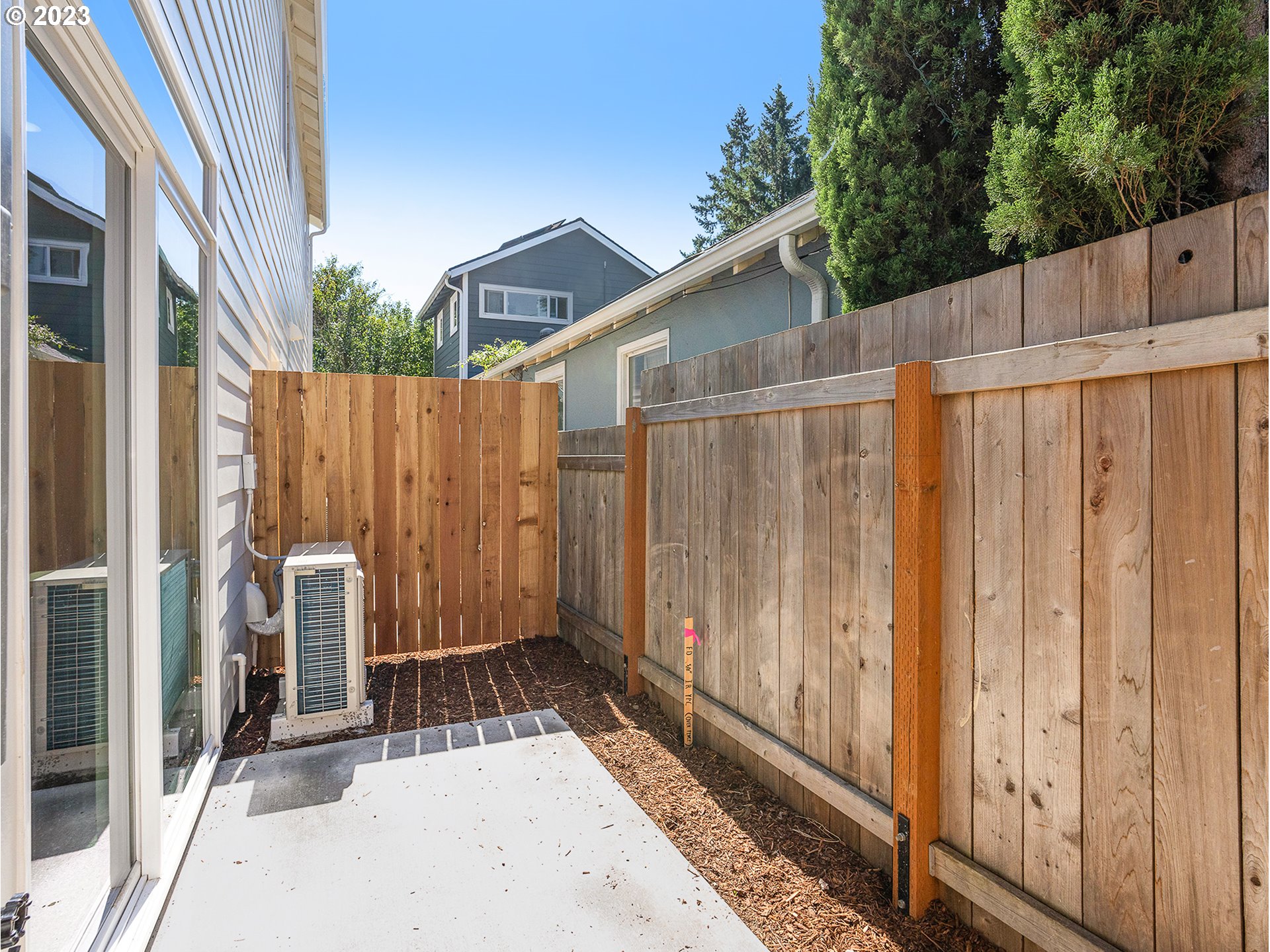 5070 SE REEDWAY ST 1