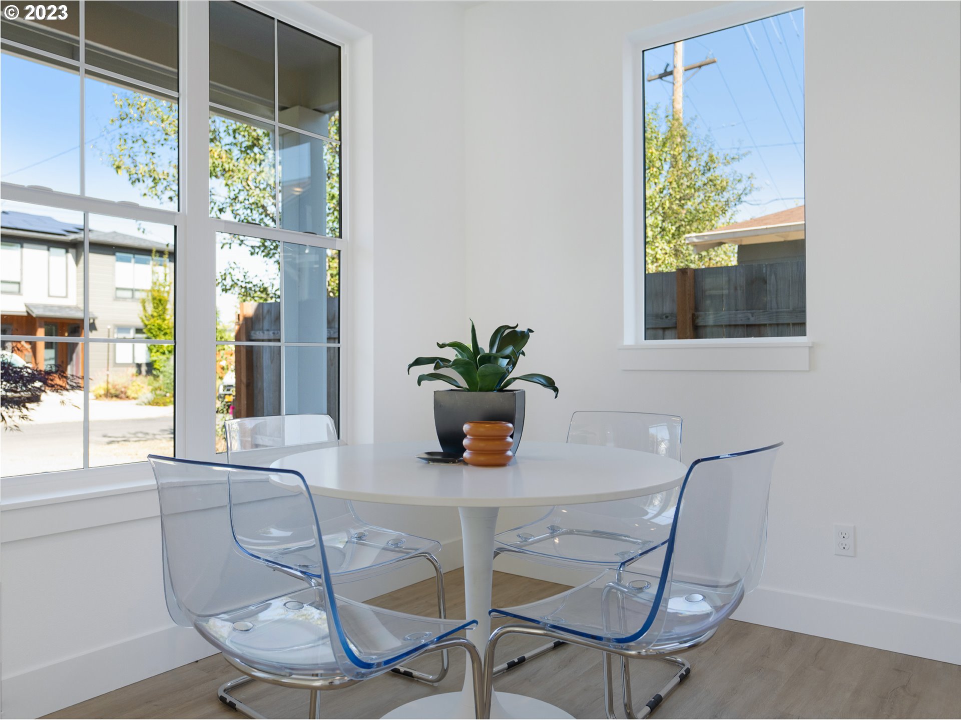 5070 SE REEDWAY ST 1