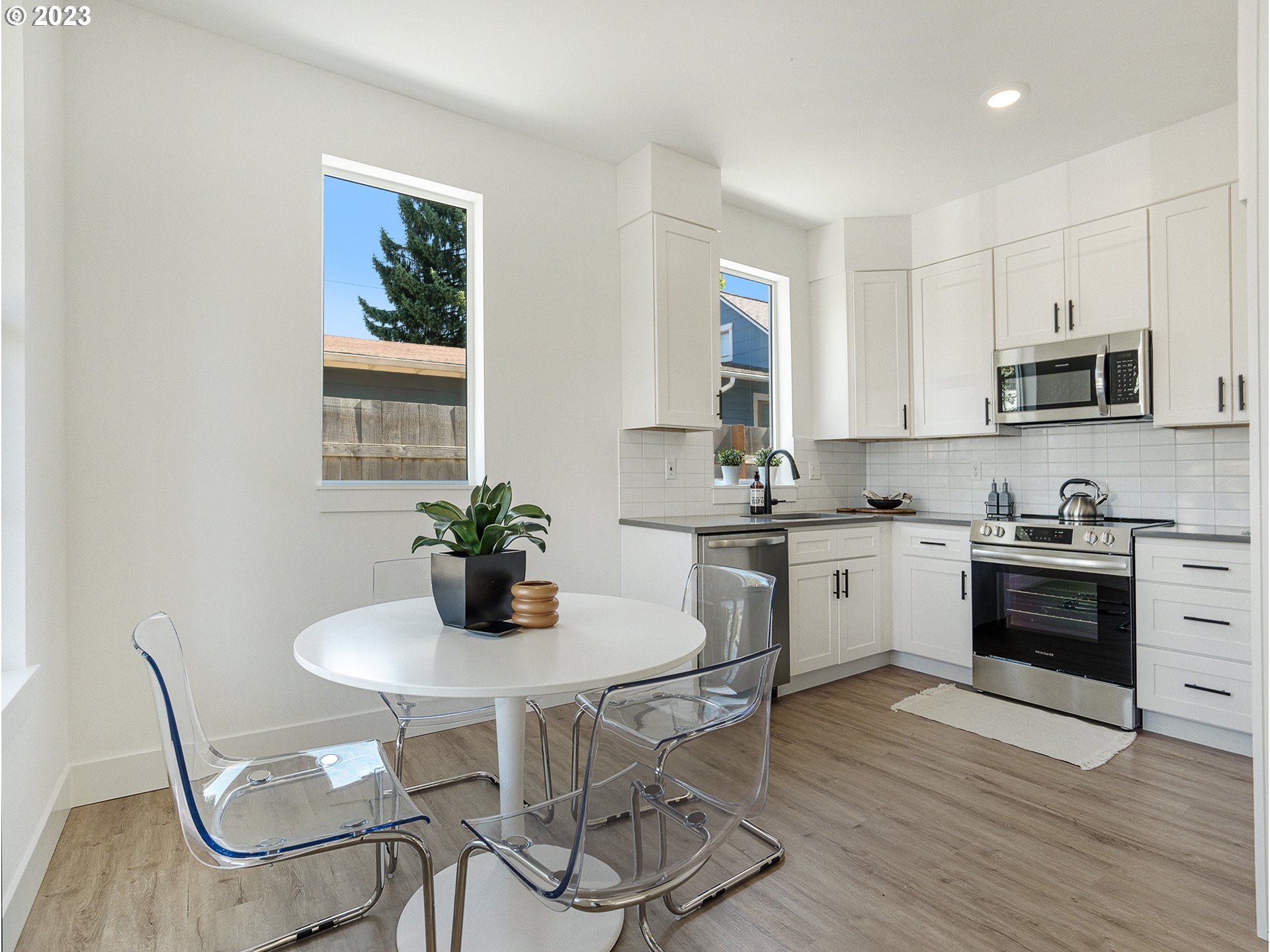 5070 SE REEDWAY ST 1