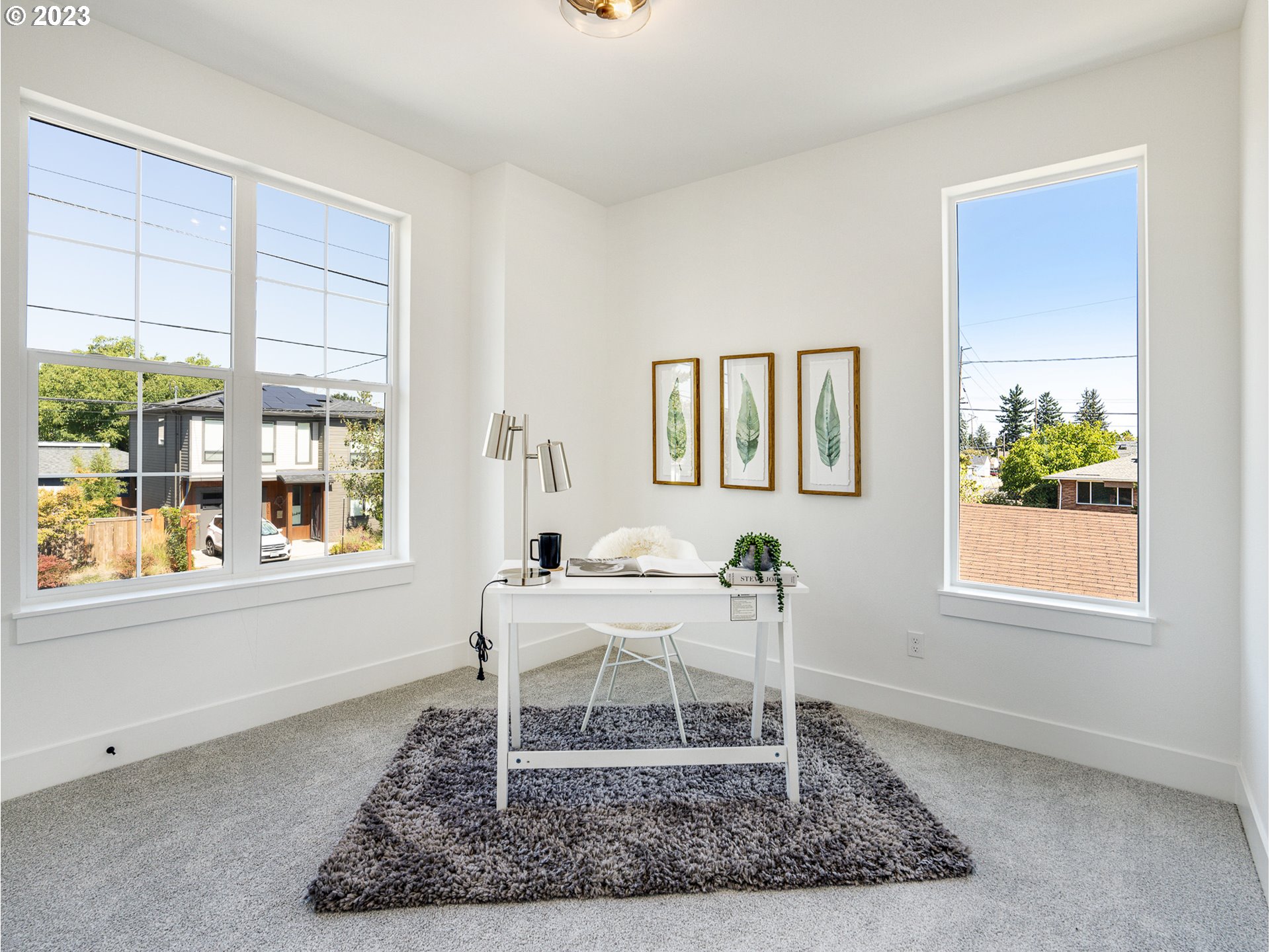 5070 SE REEDWAY ST 1