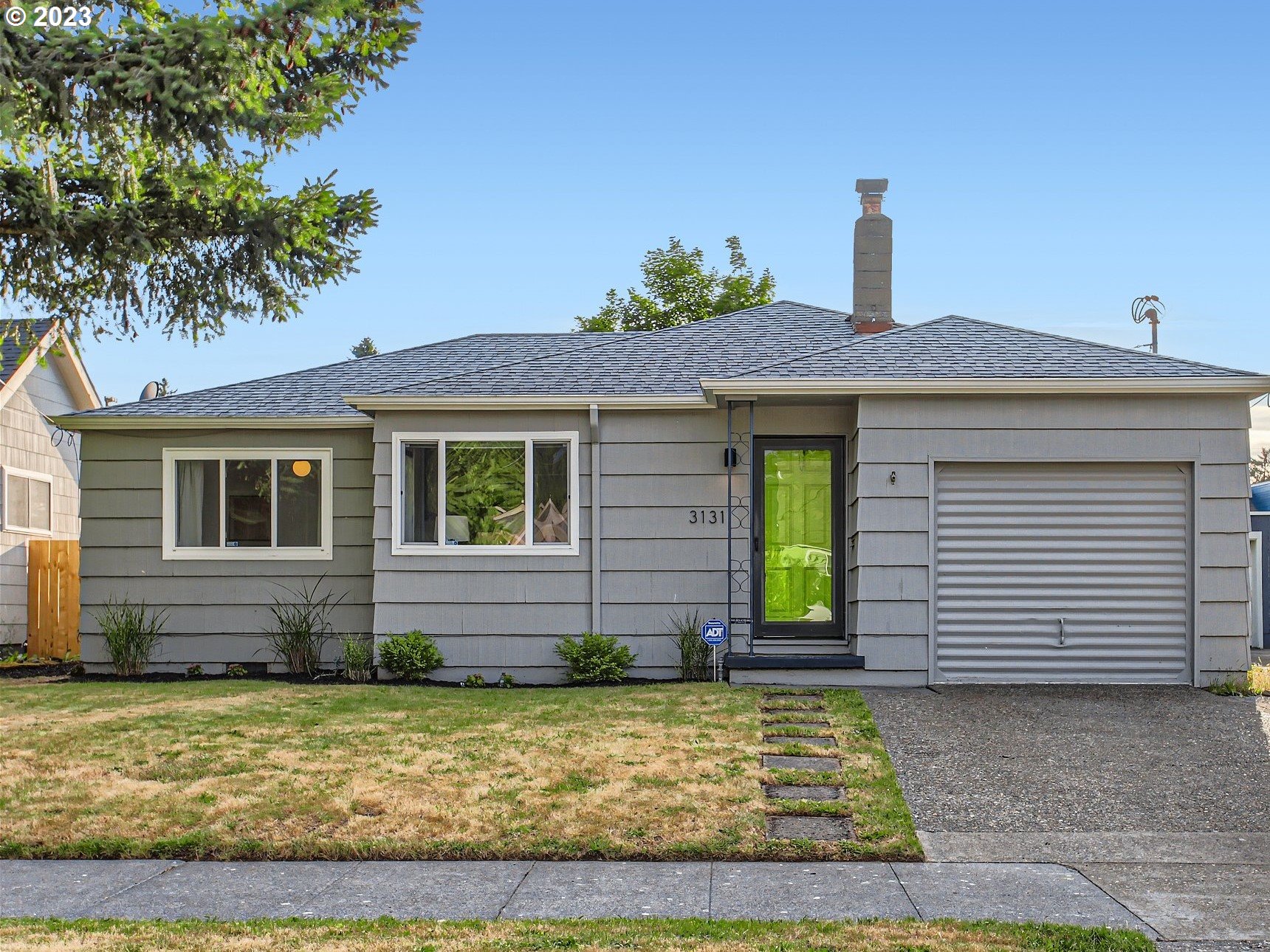 3131 NE 81ST AVE