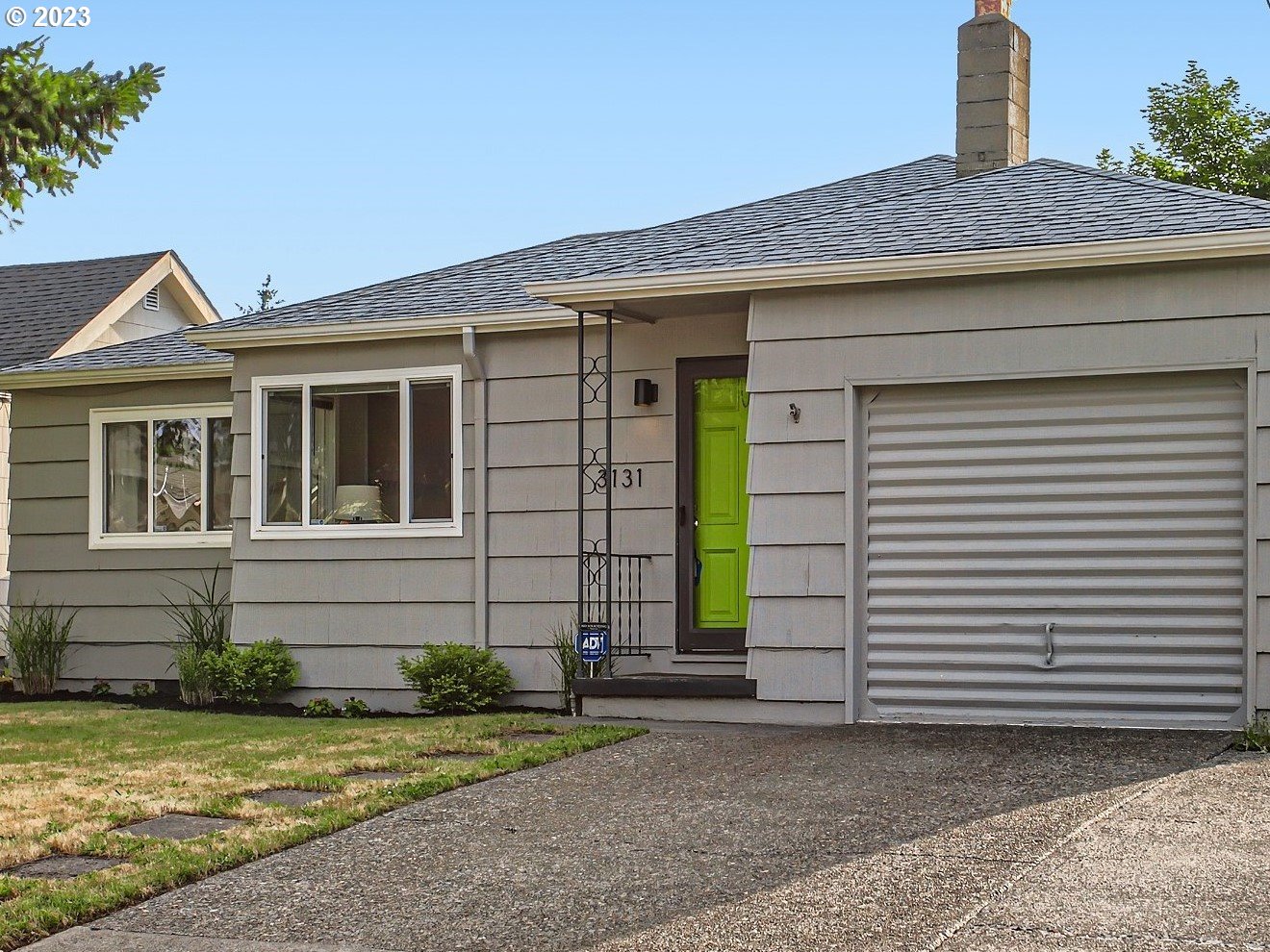 3131 NE 81ST AVE