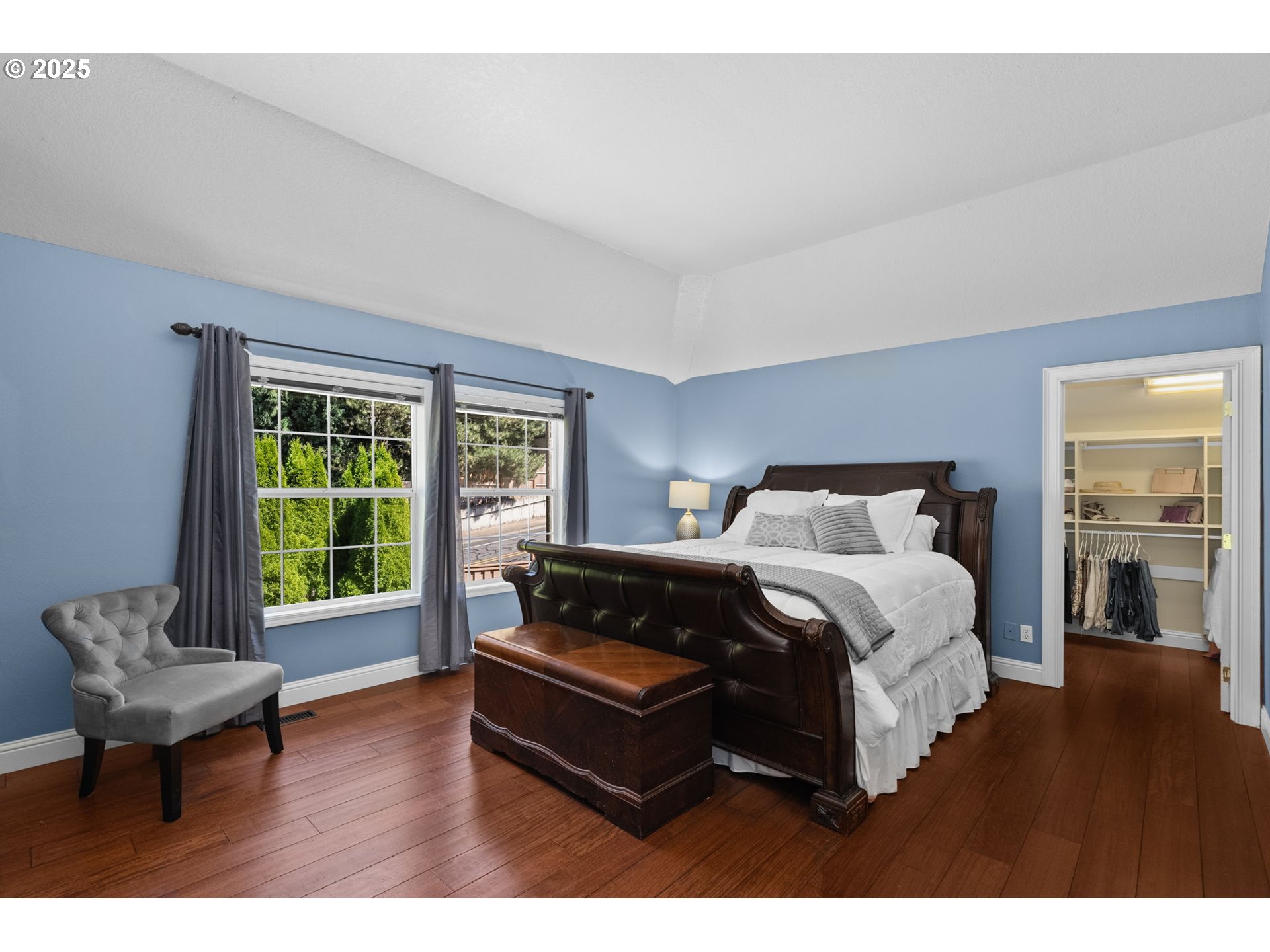 19130 SW 51ST AVE, Tualatin