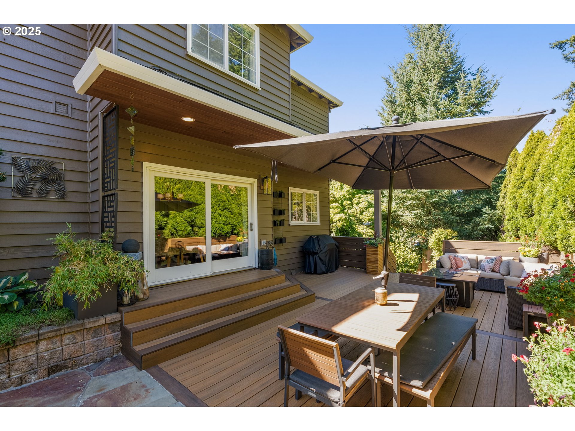 19130 SW 51ST AVE, Tualatin