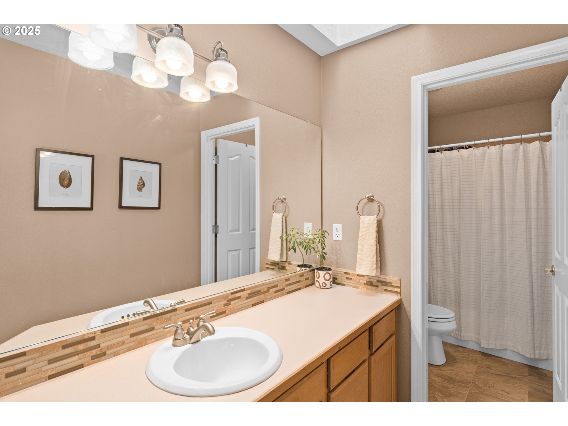 19130 SW 51ST AVE, Tualatin