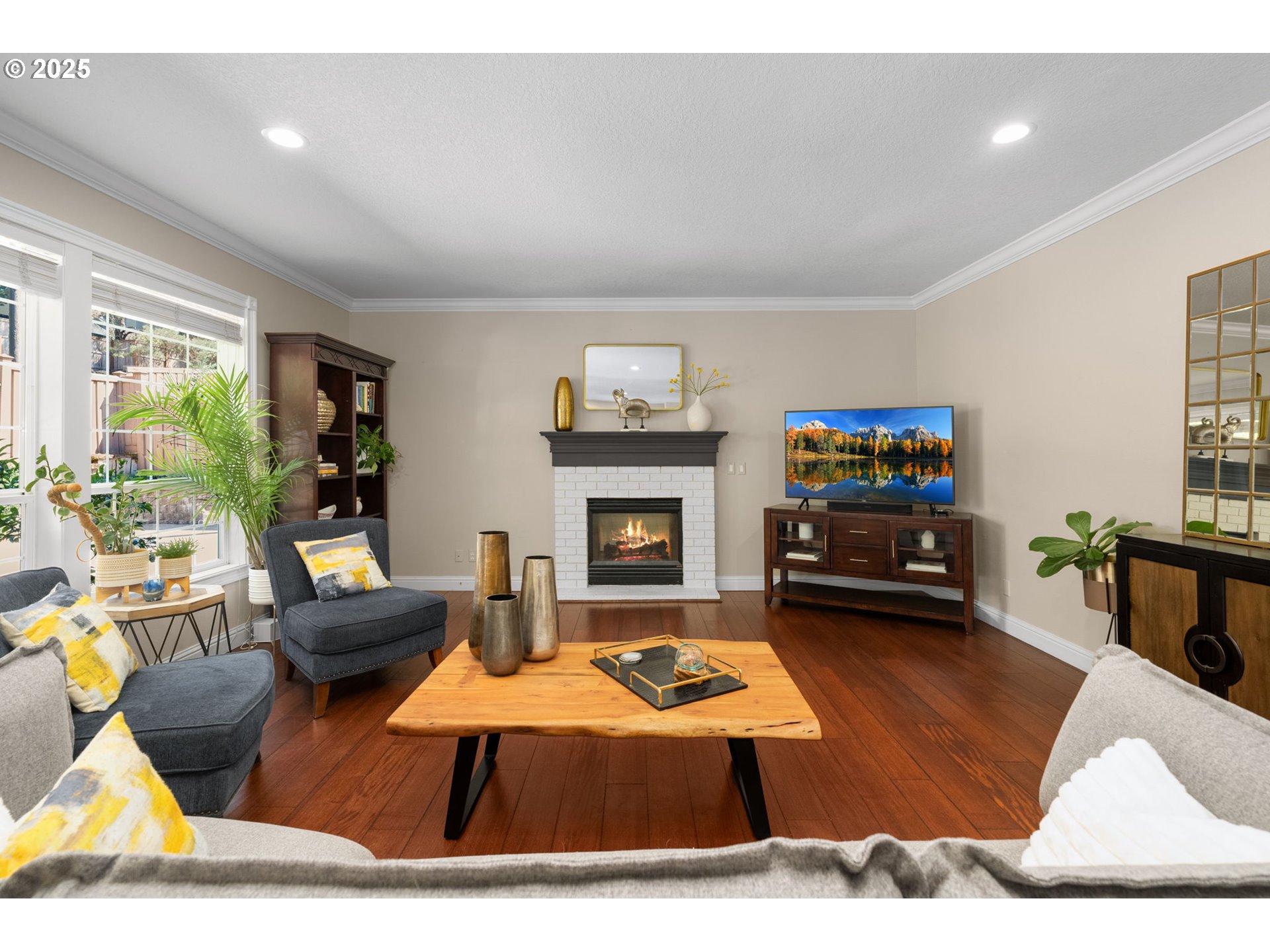 19130 SW 51ST AVE, Tualatin