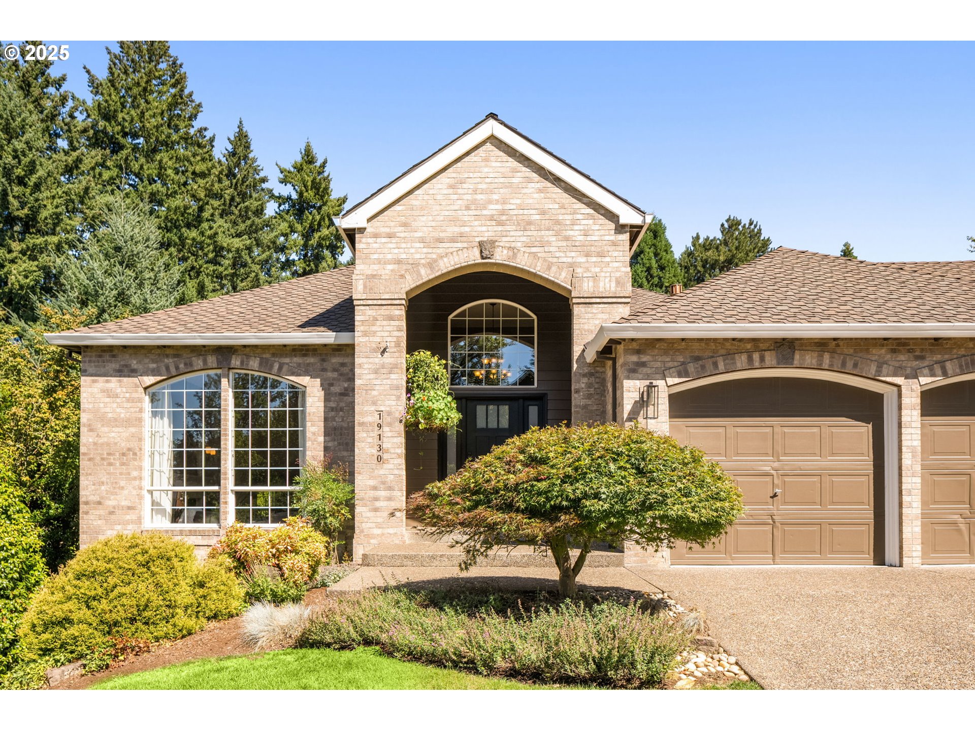 19130 SW 51ST AVE, Tualatin