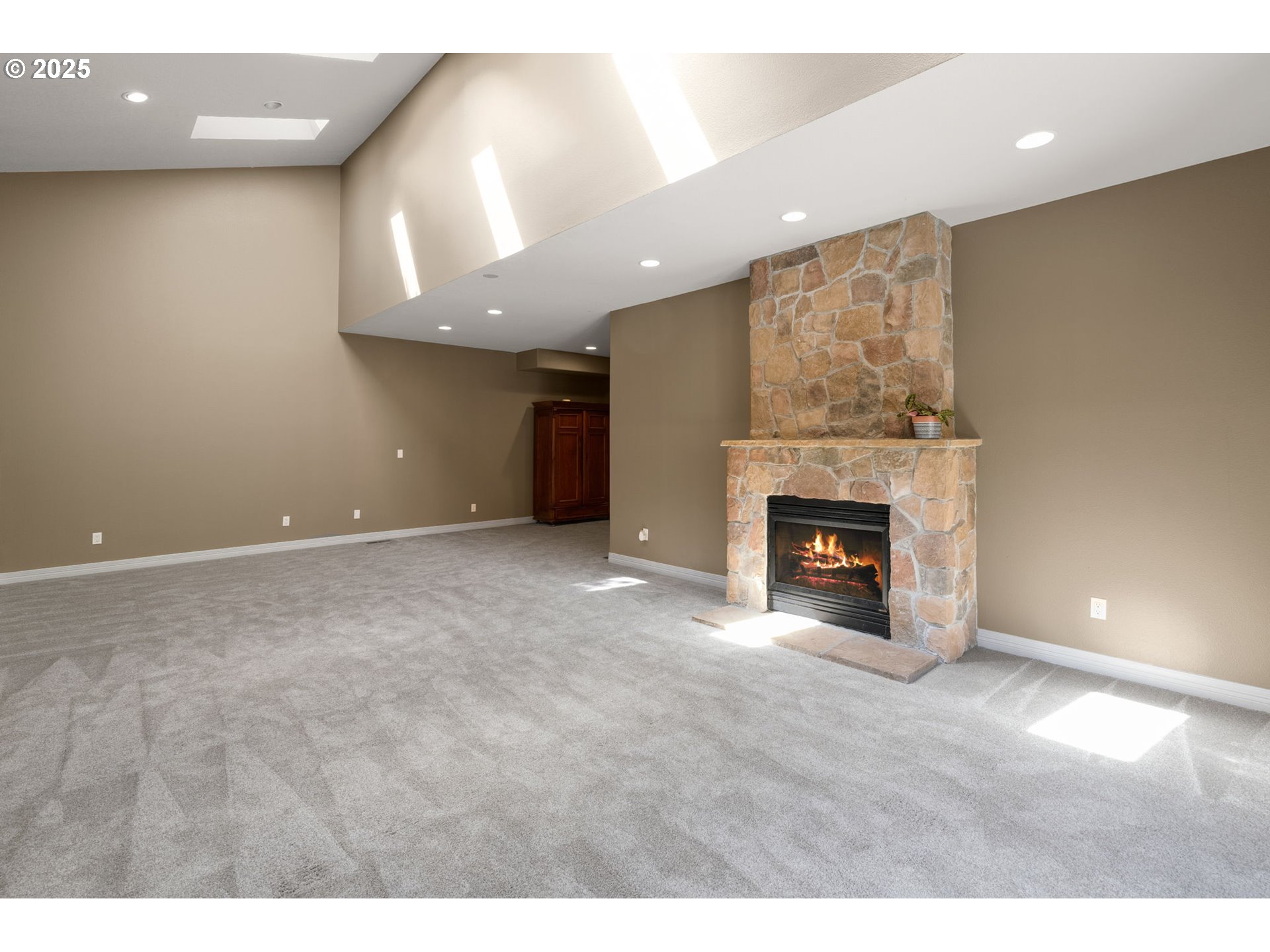 19130 SW 51ST AVE, Tualatin