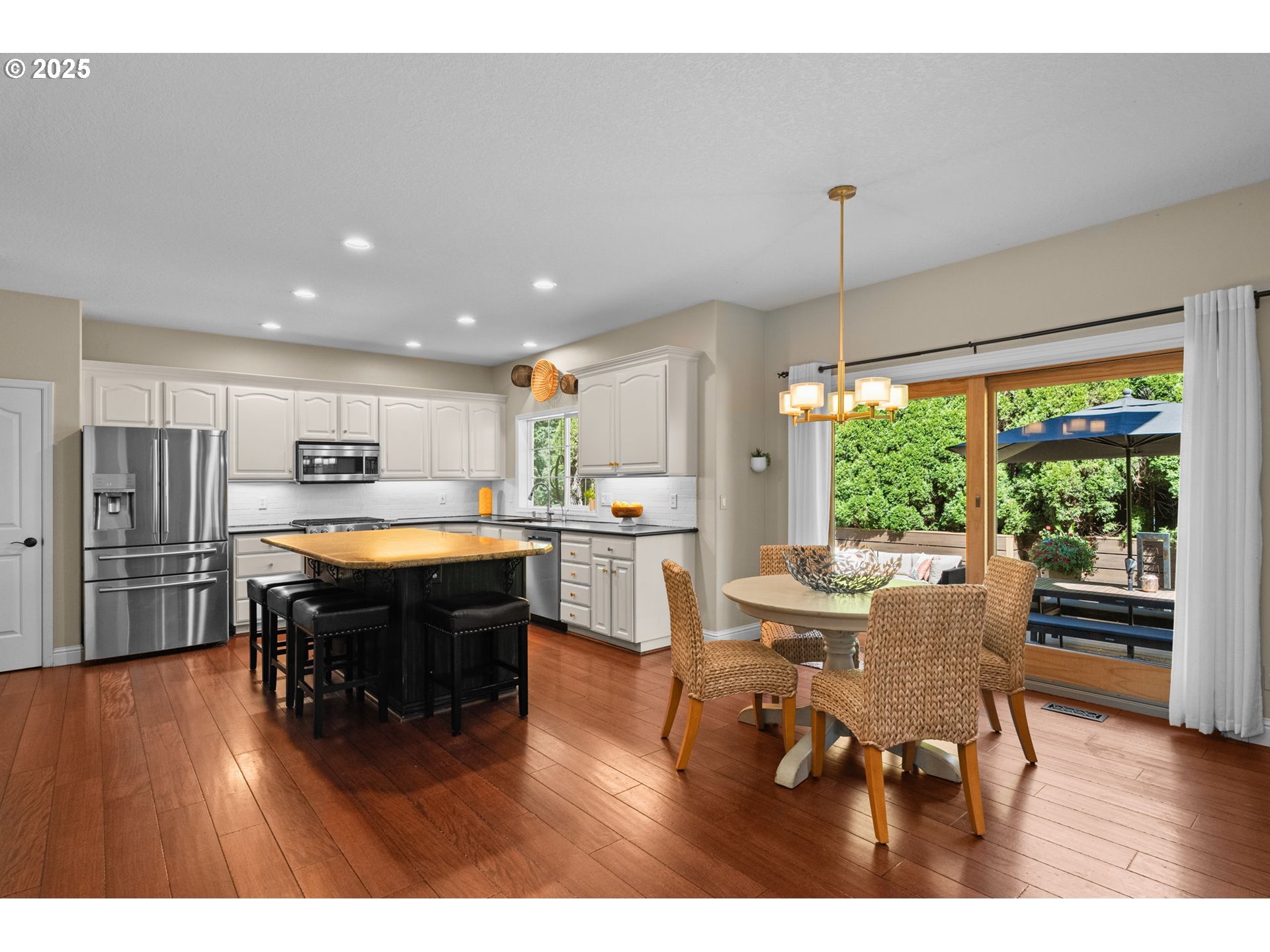 19130 SW 51ST AVE, Tualatin